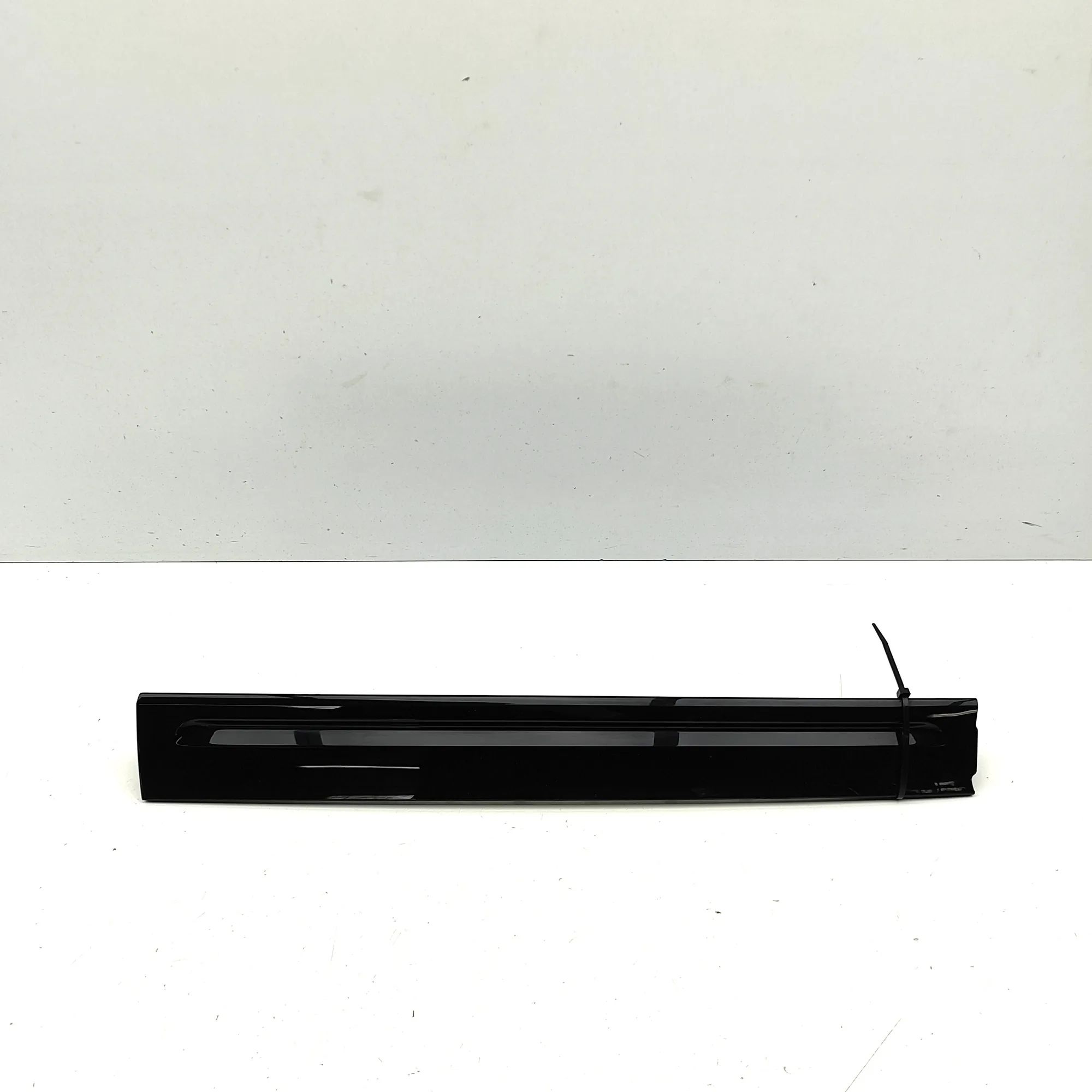 Porsche Cayenne Dashboard Trim Dashboard trim — PORSCHE CAYENNE (9Y0/9Y3) (201...