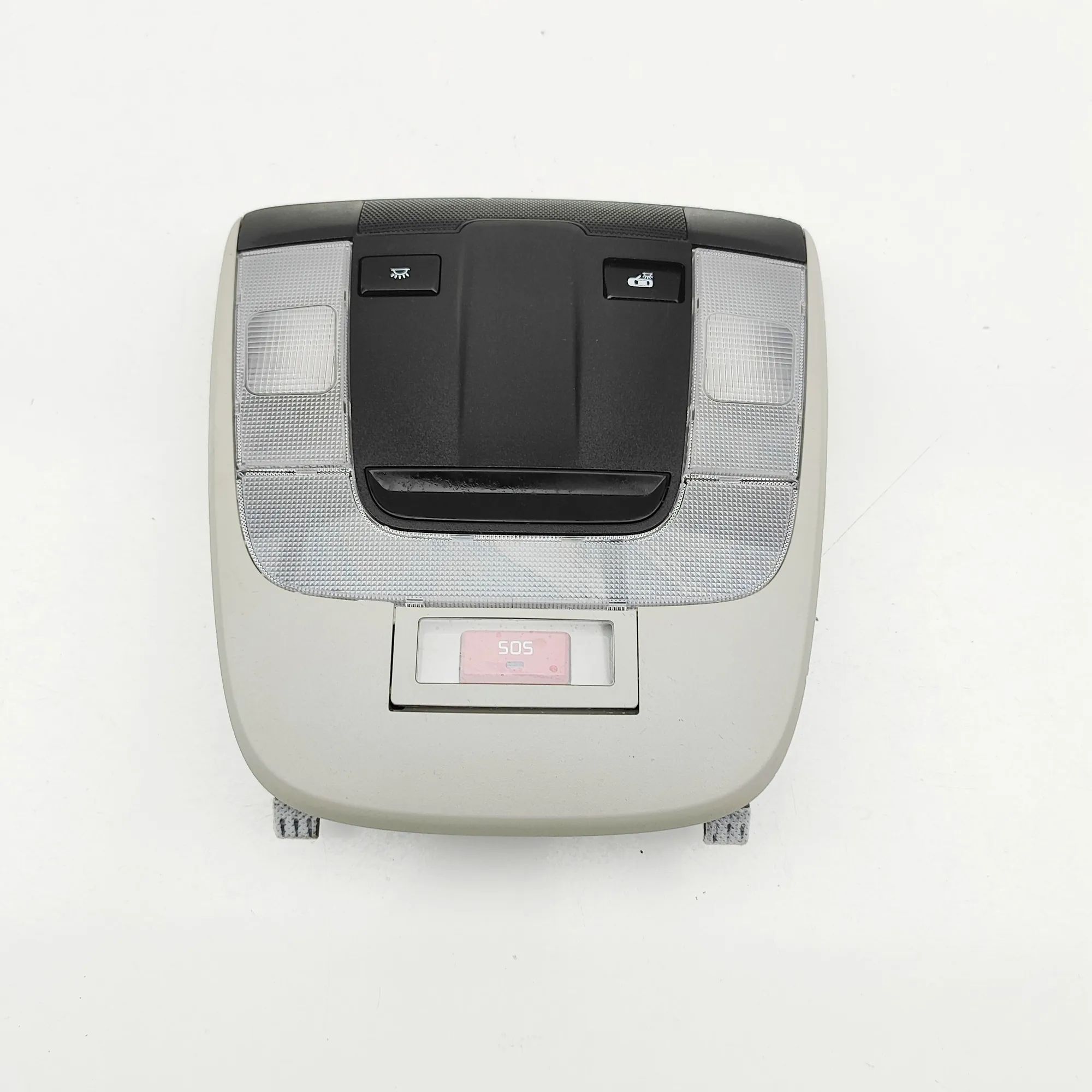 Kia Niro Interior light Interior light — KIA NIRO (II) (2022-...) — 928...