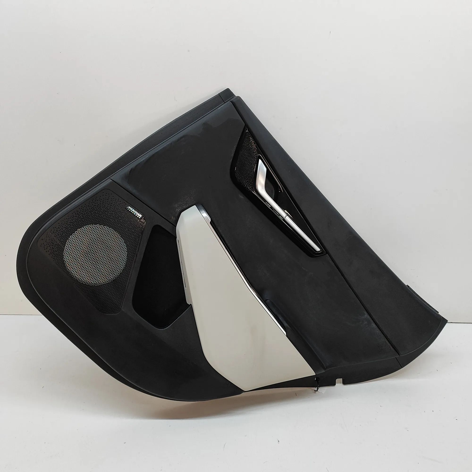 Kia EV6 Rear Right Door Panel Rear Right Door Panel — KIA EV6 (CV) (2021-...)...