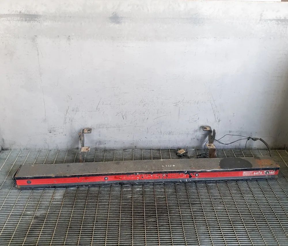Renault Master Other Body Parts Other Body Parts — RENAULT MASTER (III Van FV) ...