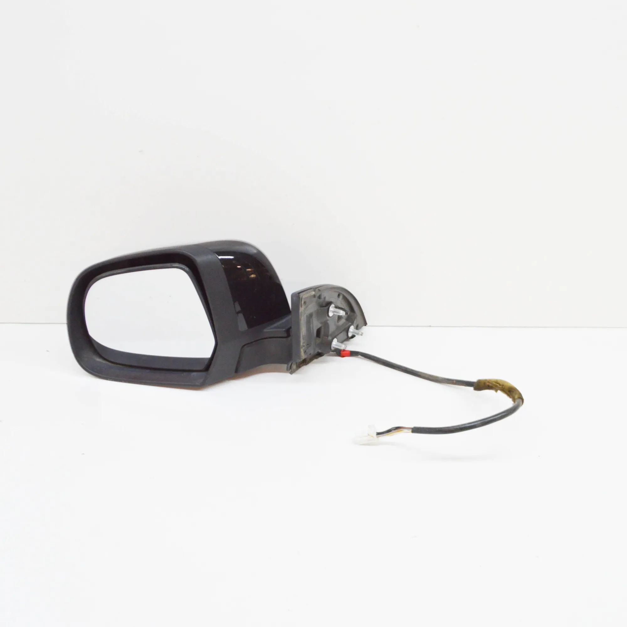 Nissan Leaf Left Side Wing Mirror Left Side Wing Mirror — NISSAN LEAF (ZE0) (2010...