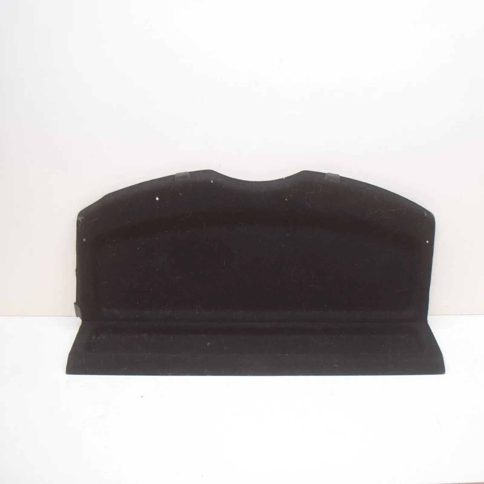 Skoda Octavia Rear Parcel Shelf Rear Parcel Shelf — SKODA OCTAVIA (III 5E3) (20...