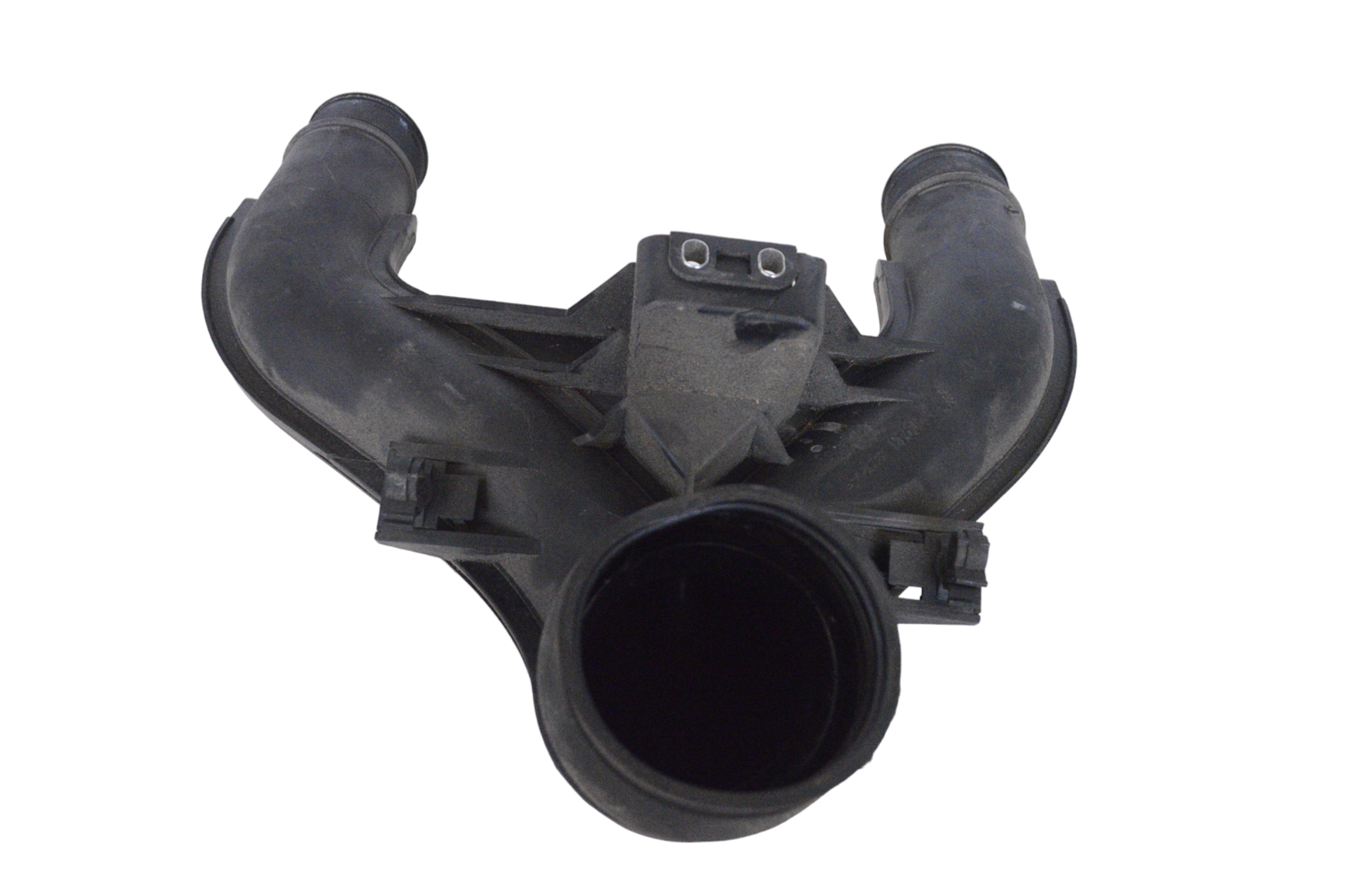 Maserati Ghibli Air Intake Tube Air Intake Tube — MASERATI GHIBLI (M157) (2013-...