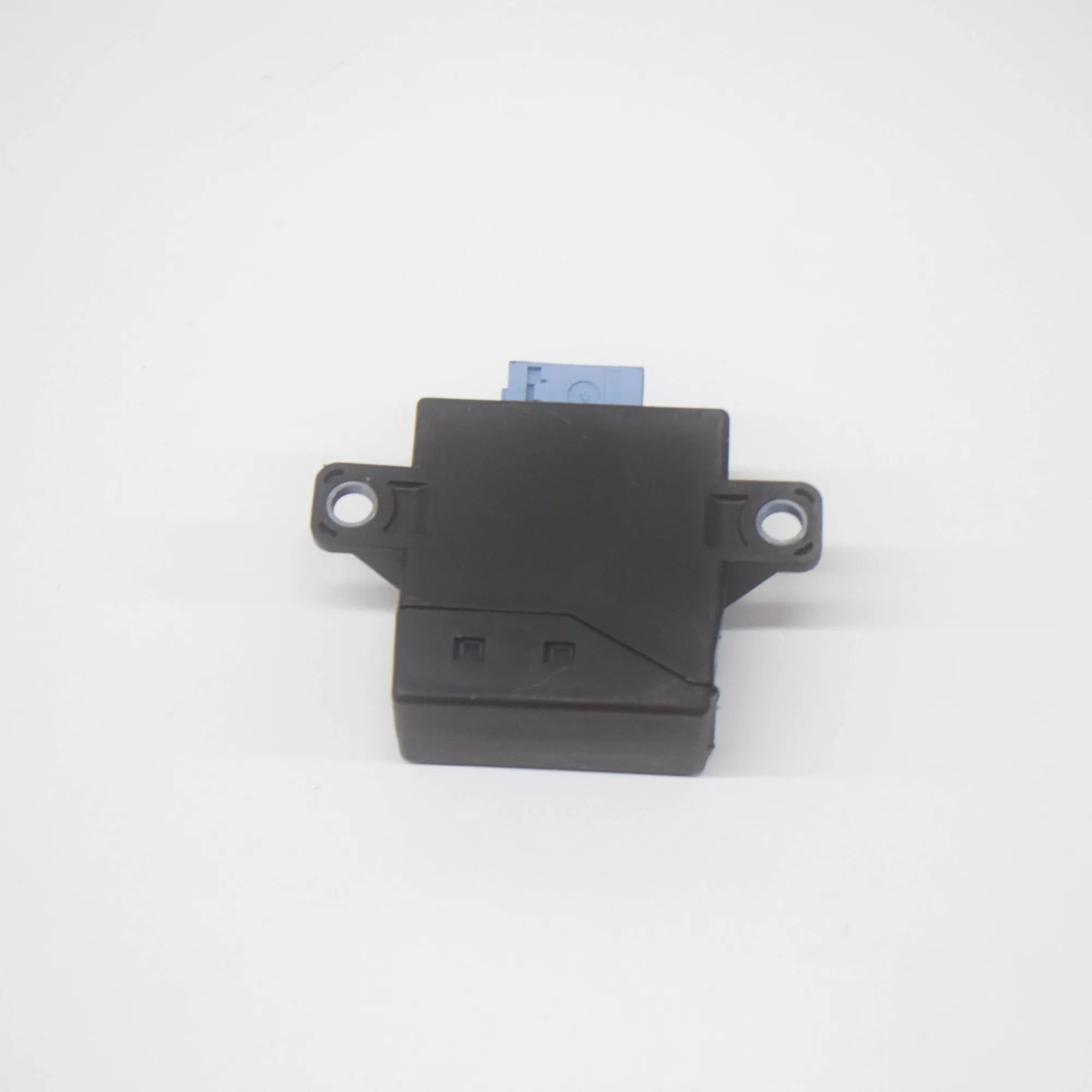 Maserati Quattroporte Power Steering Control Unit Power steering control unit — MASERATI QUATTROP...
