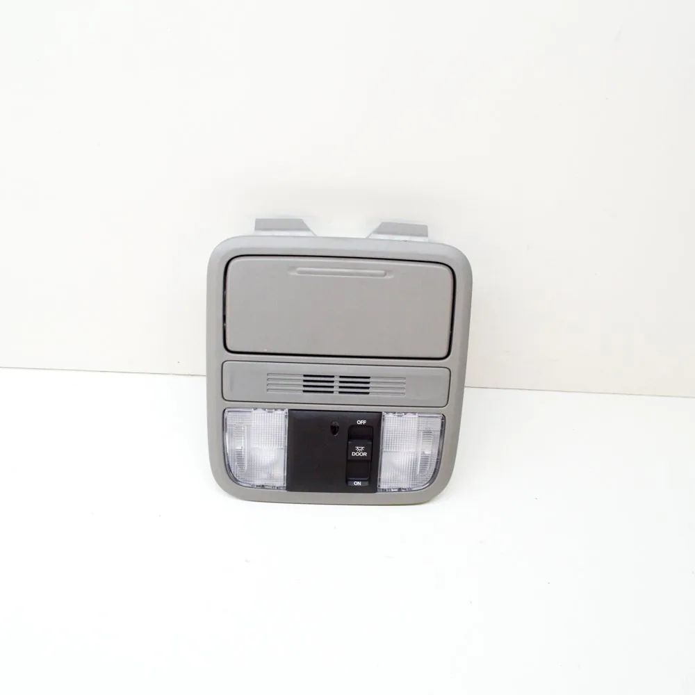 Honda Odyssey Interior light Interior light — HONDA ODYSSEY (RL6) (2017-2021...