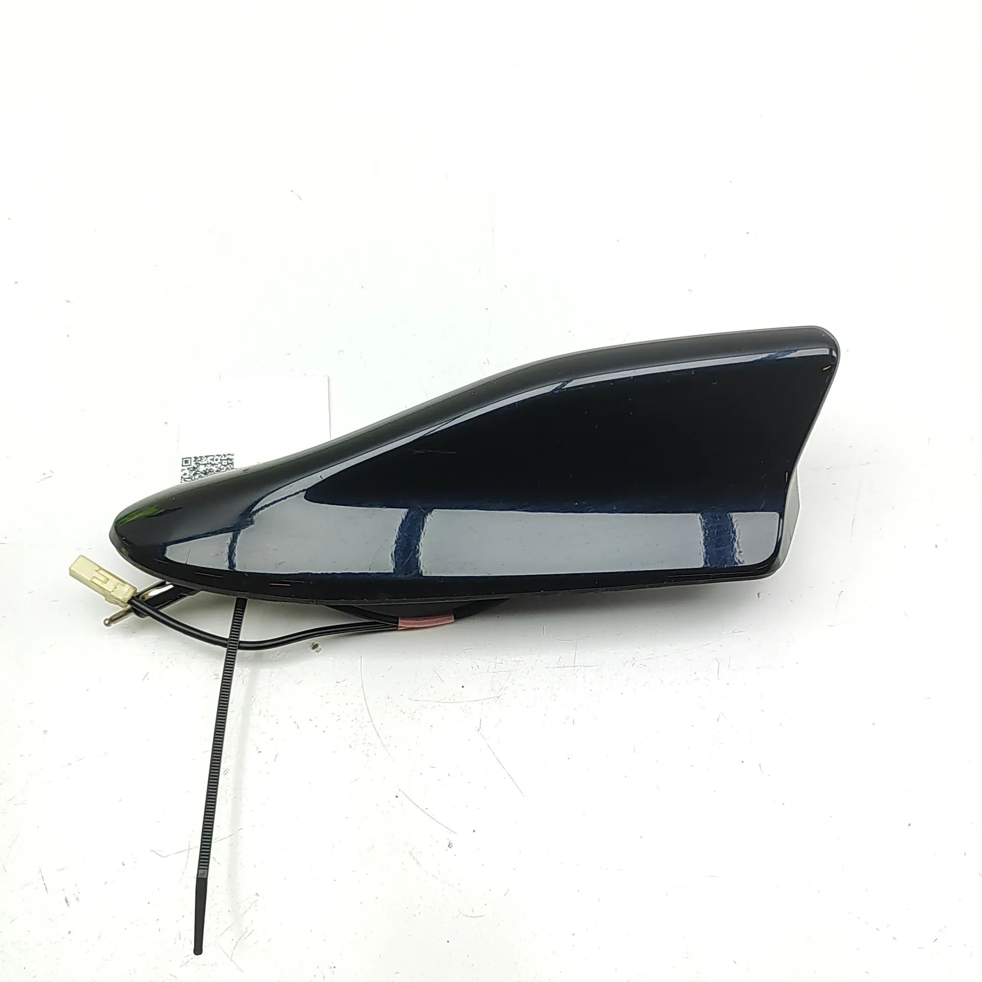 Mitsubishi Outlander antenni Antenna — MITSUBISHI OUTLANDER (III GG_W, GF_W,...