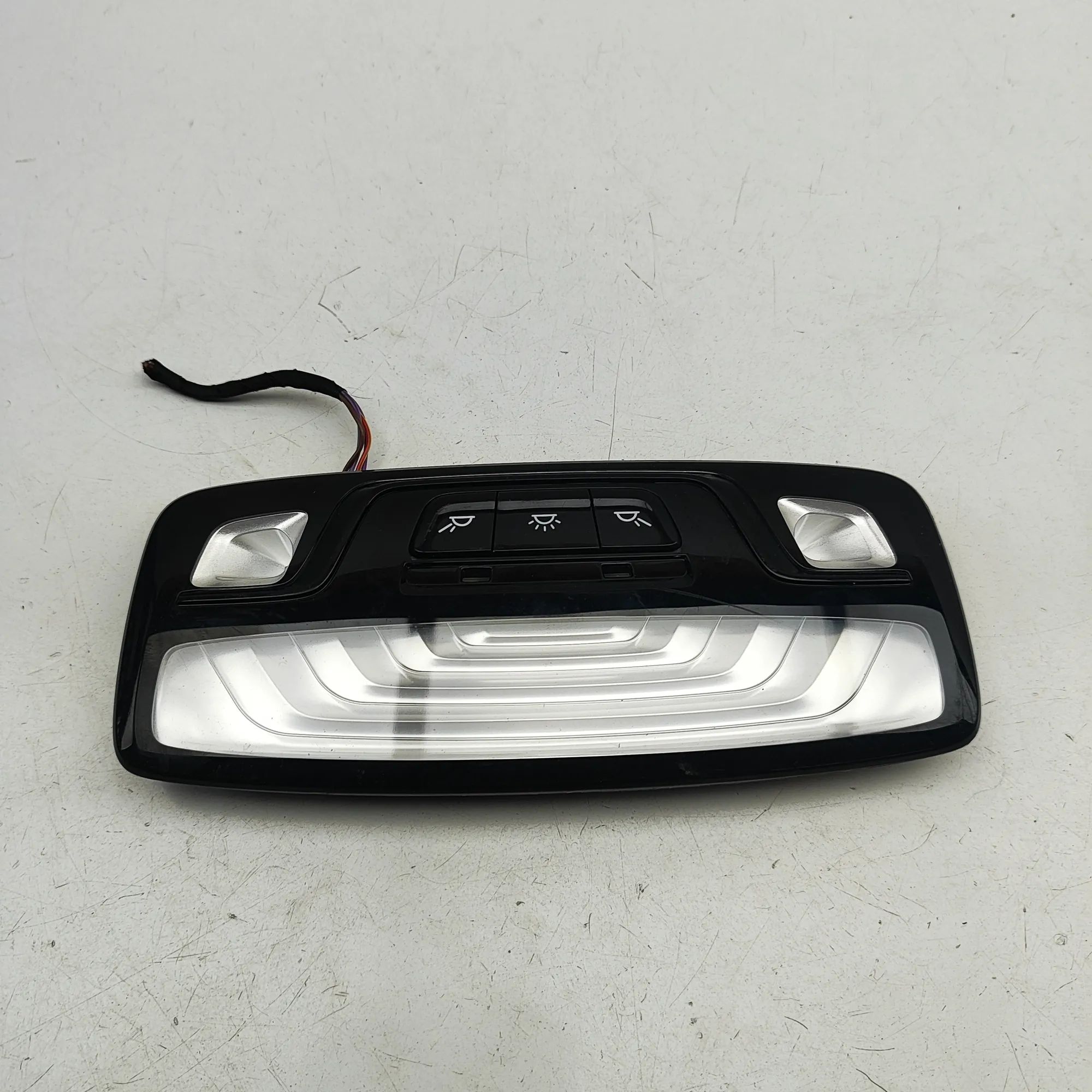 BMW X5 (G05) Interior light Interior light — BMW X5 (G05) (2018-...) — 9490...