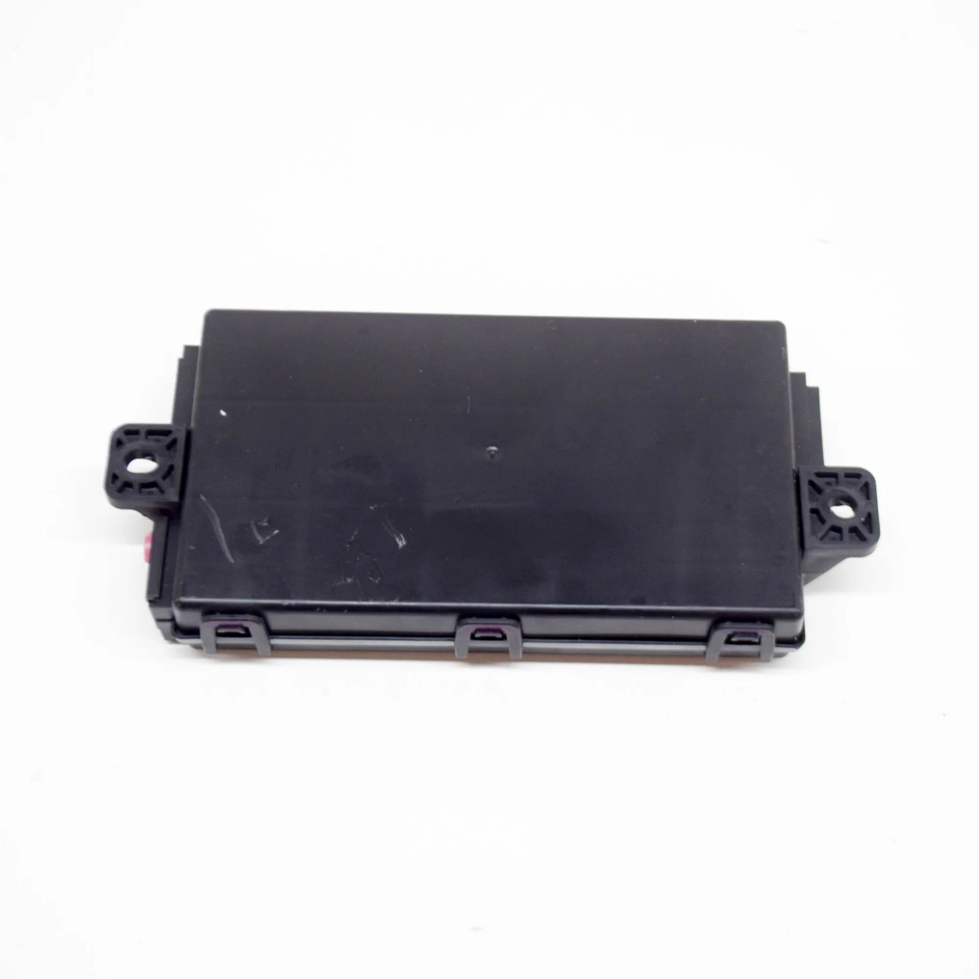 Maserati Quattroporte Keyless Control Unit Keyless Control Unit — MASERATI QUATTROPORTE (V...