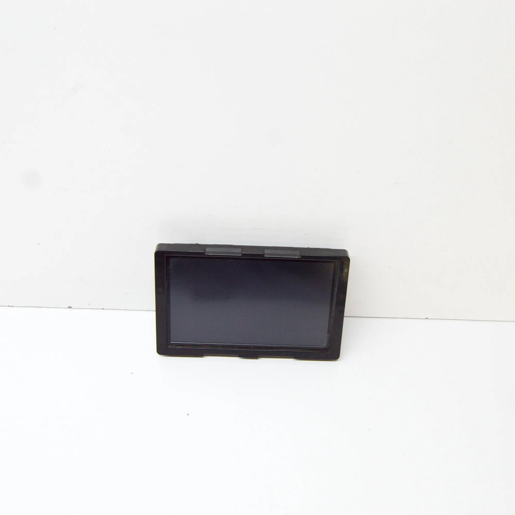 Opel Insignia (B) Navigation display Navigation display — OPEL INSIGNIA (B Grand Spo...