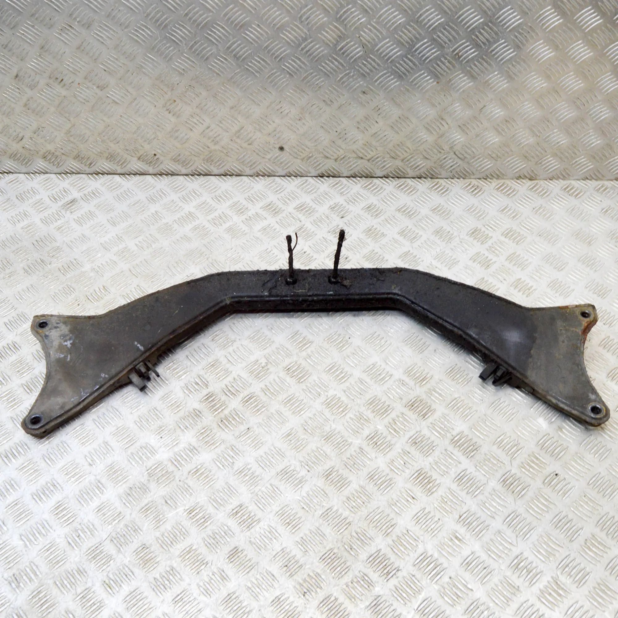 Porsche Boxster (986) Rear subframe Rear subframe — PORSCHE BOXSTER (986) (1996-200...