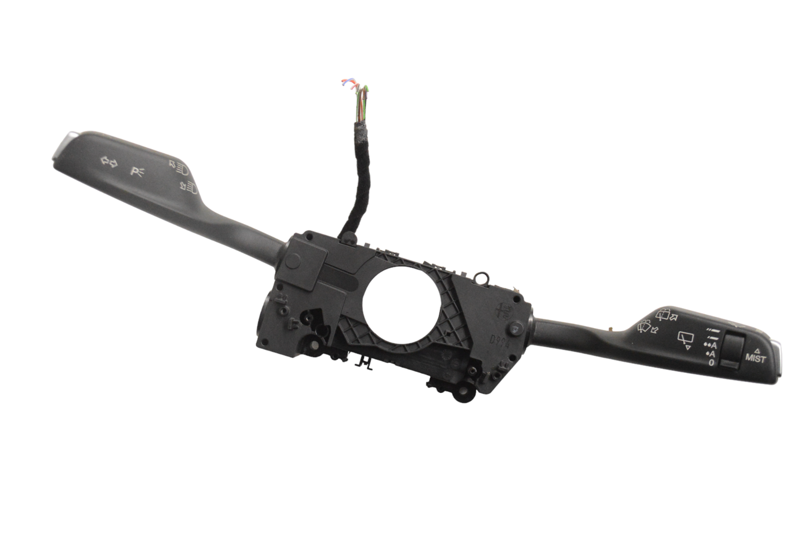 Alfa-Romeo Stelvio Indicator Wiper Stalk Switch Indicator Wiper Stalk Switch — ALFA ROMEO STELV...