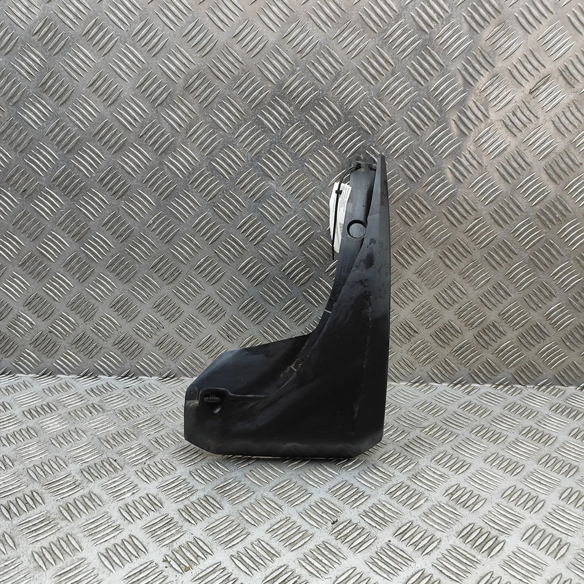 Lexus NX Mudguard — rear right Mudguard — rear right — LEXUS NX (II _A2_, _H2_...