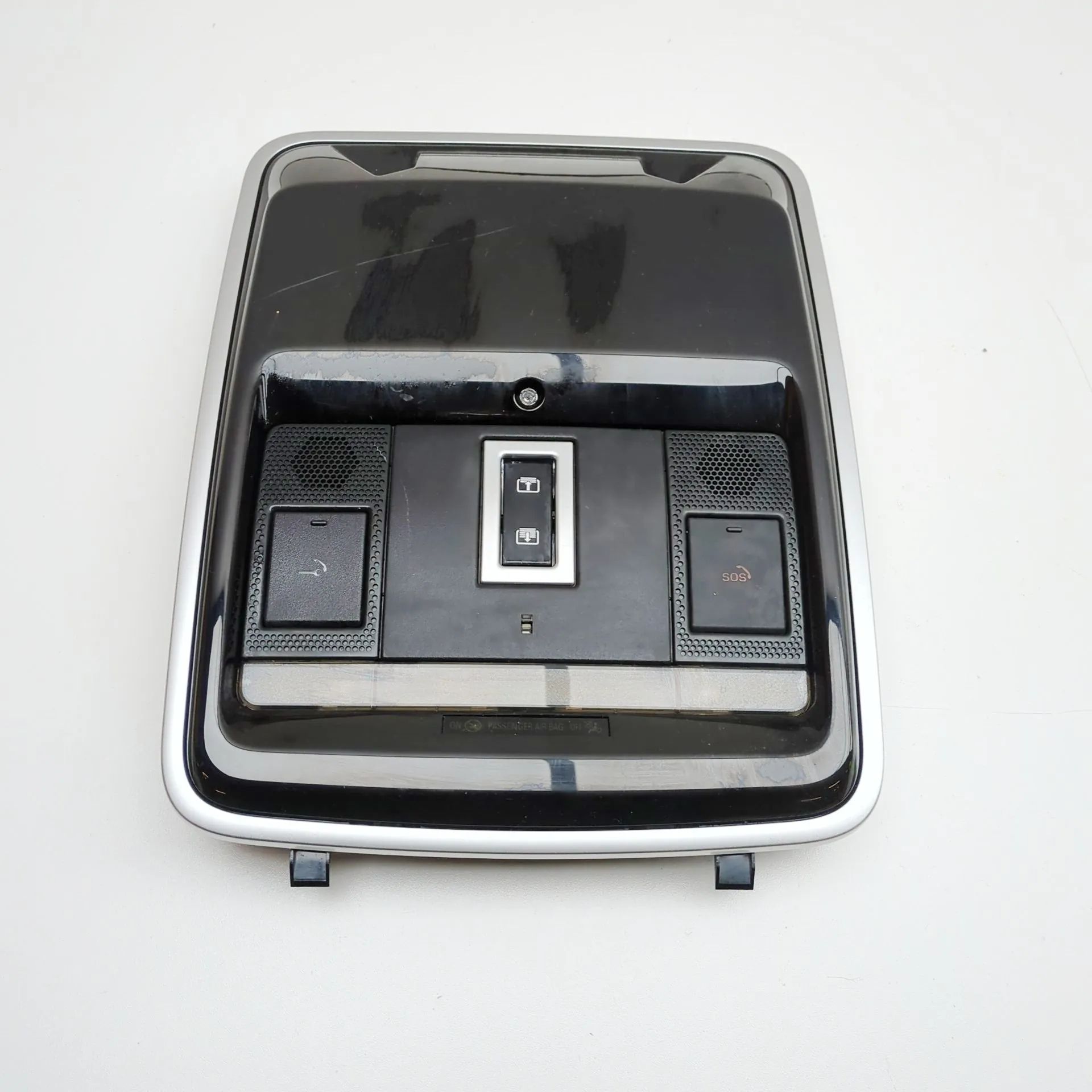 Land Rover Range Rover Velar Interior light Interior light — LAND ROVER RANGE ROVER VELAR (...