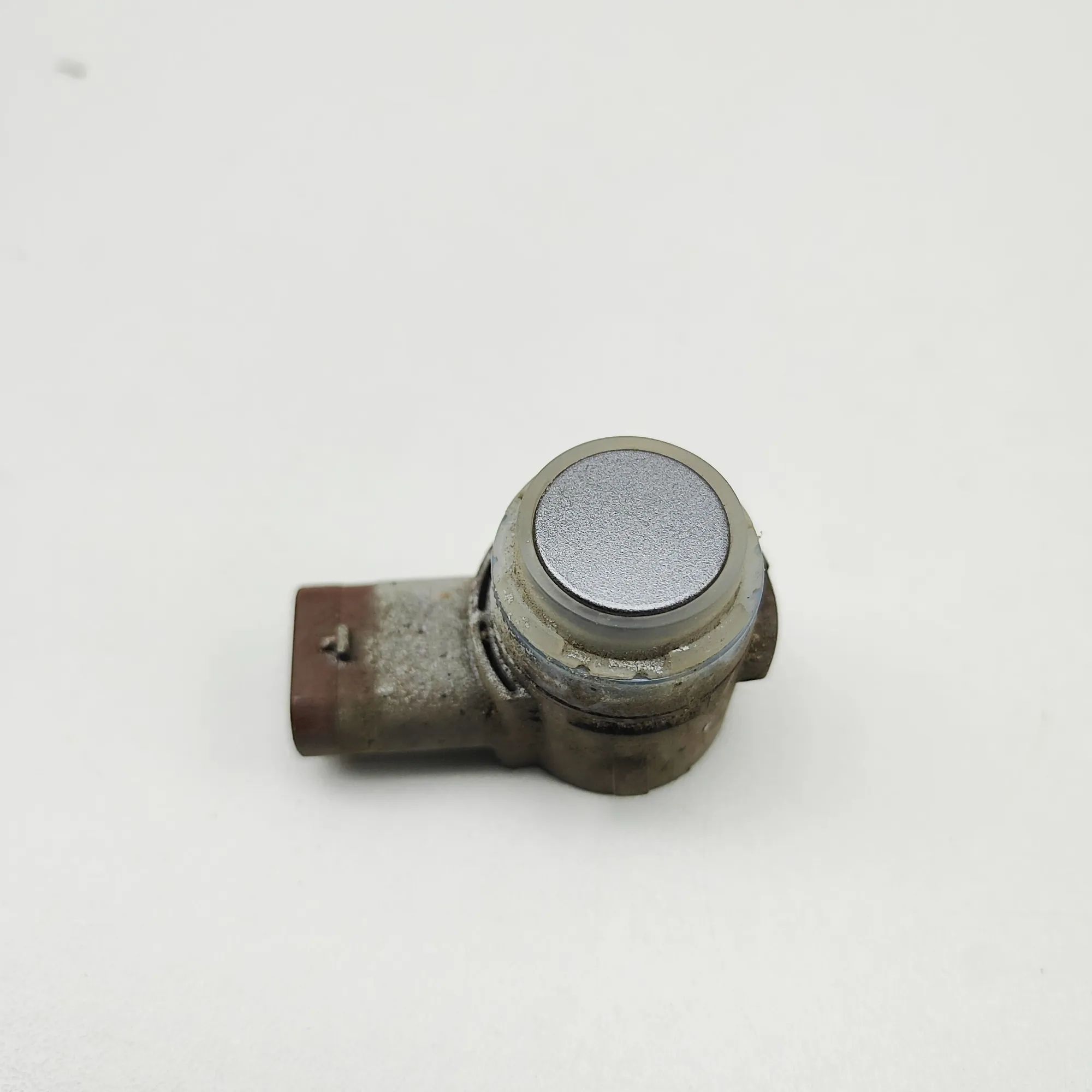 Land Rover Range Rover Velar Parking sensor — front Parking sensor — front — LAND ROVER RANGE ROVER...