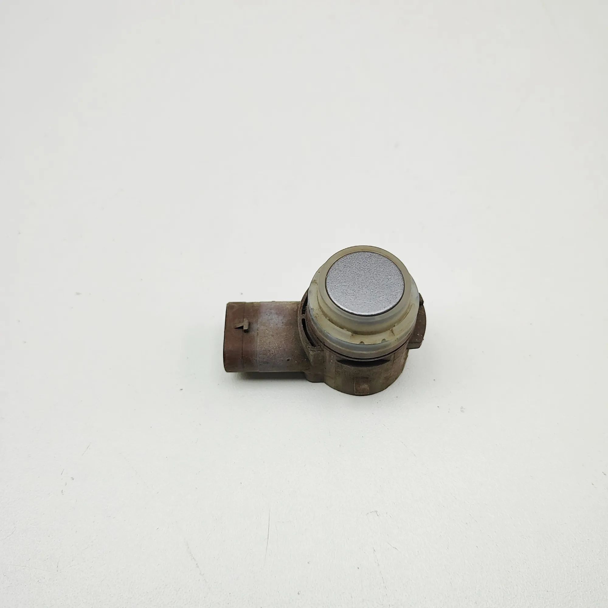 Land Rover Range Rover Velar Parking sensor — front Parking sensor — front — LAND ROVER RANGE ROVER...