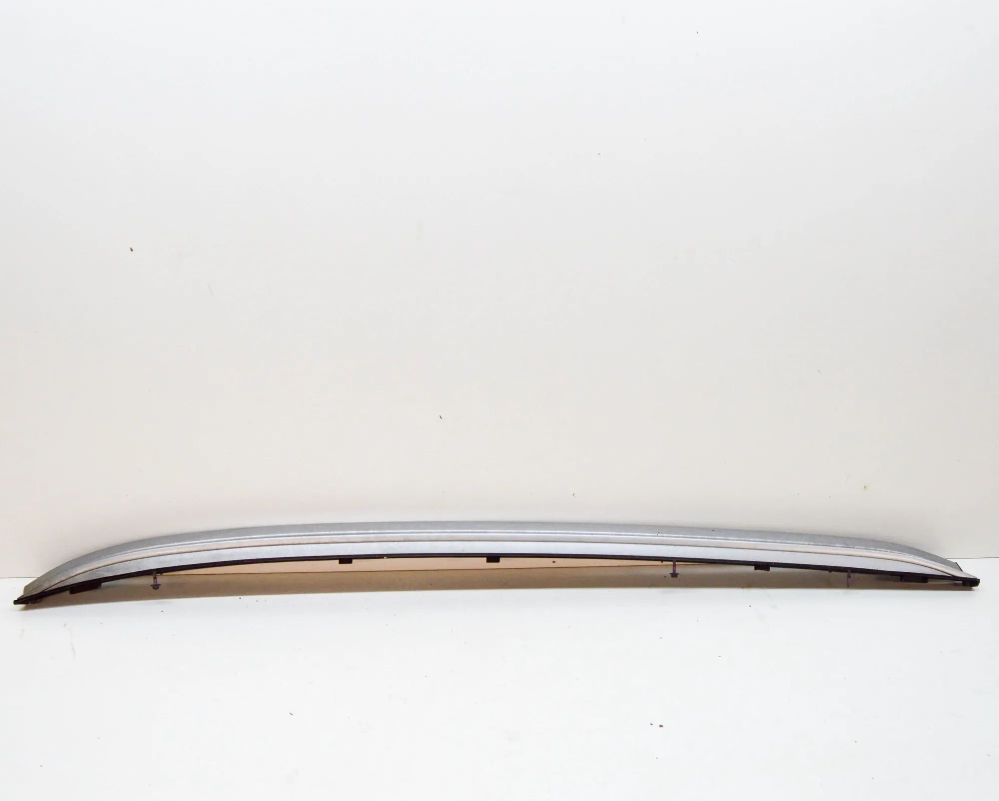 Kia Sportage Roof Rails Kit Roof Rails Kit — KIA SPORTAGE (V NQ5) (2021-......