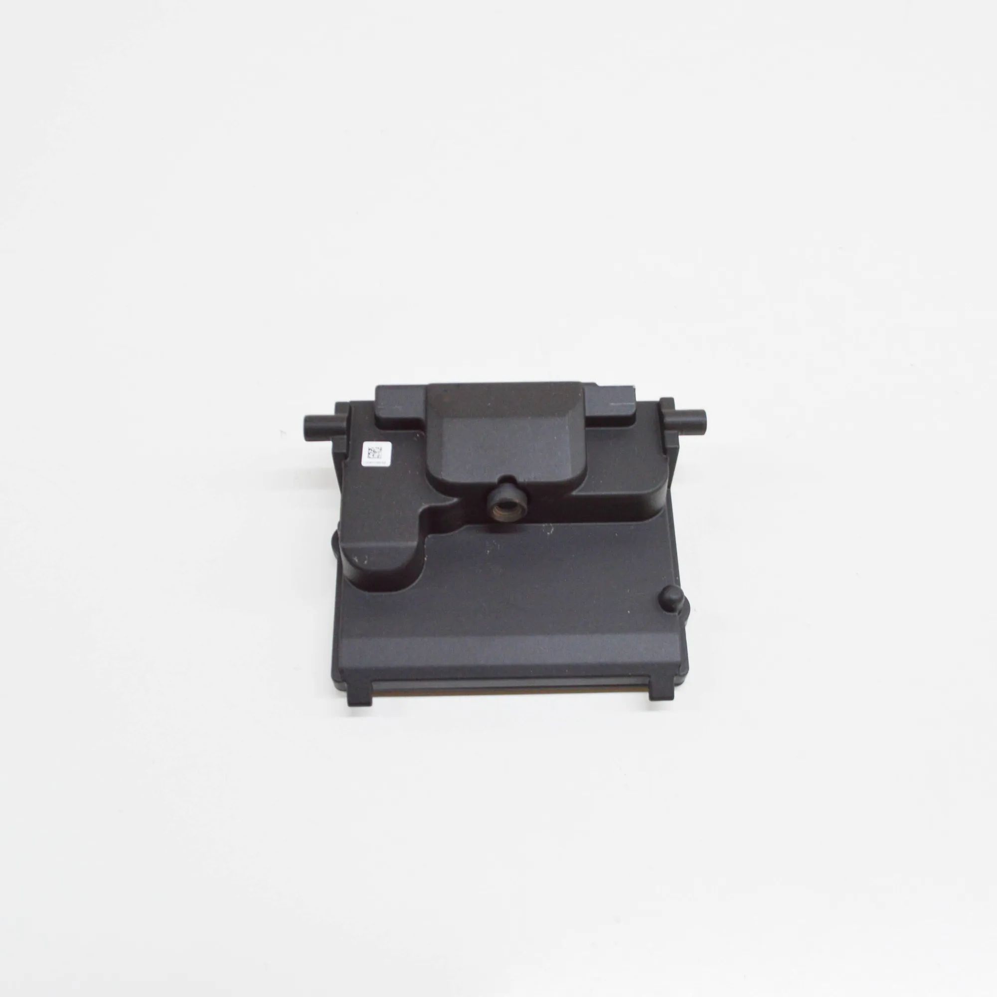 Ford Fiesta Camera — front Camera — front — FORD FIESTA (VII) (2017-...) —...