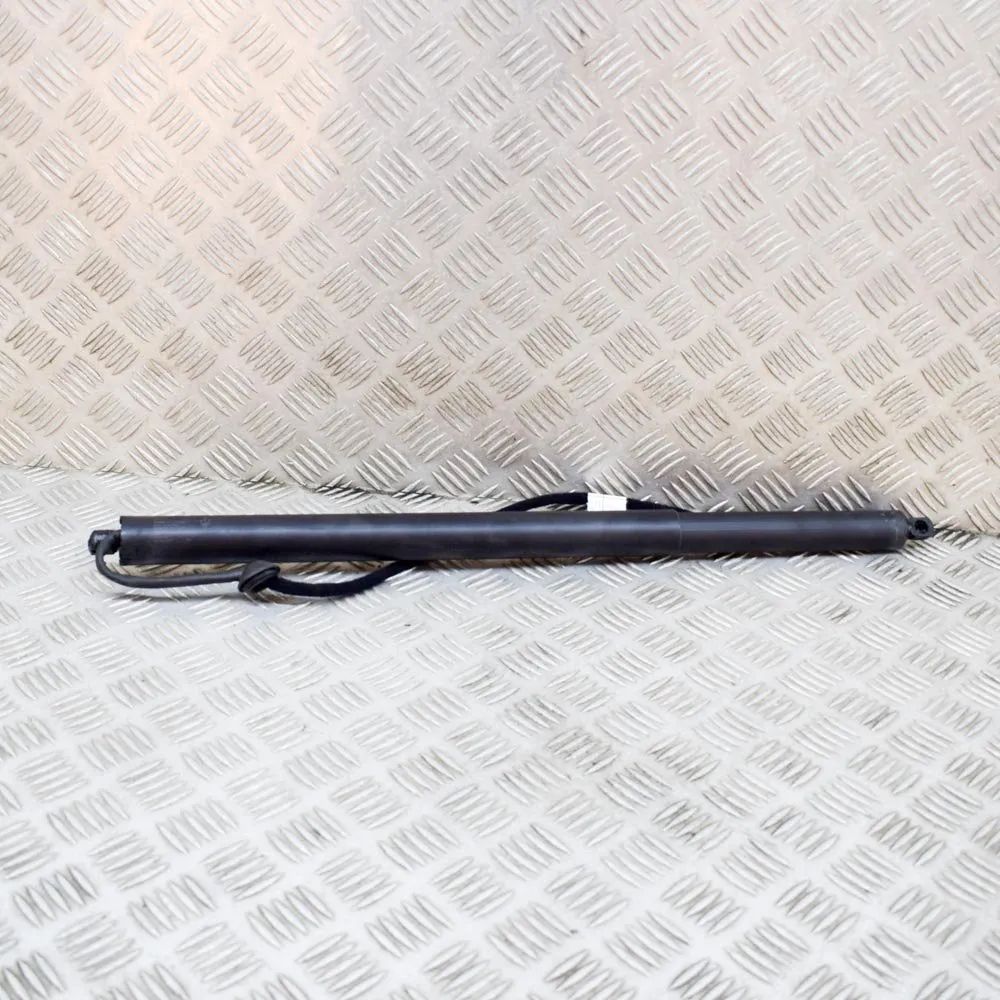 Maserati Levante Left Side Tailgate Gas Strut Left Side Tailgate Gas Strut — MASERATI LEVANTE...