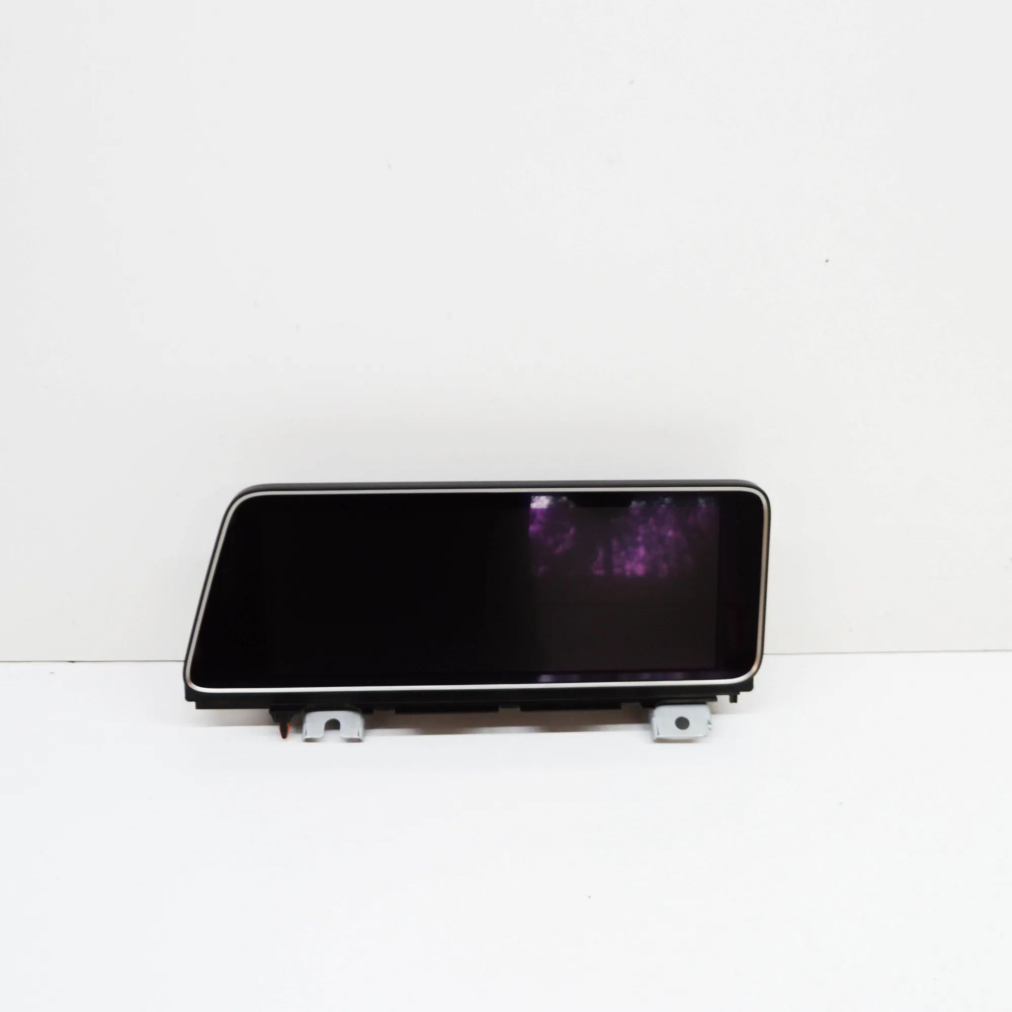Lexus RX Navigation display Navigation display — LEXUS RX (_L2_) (2015-...)...