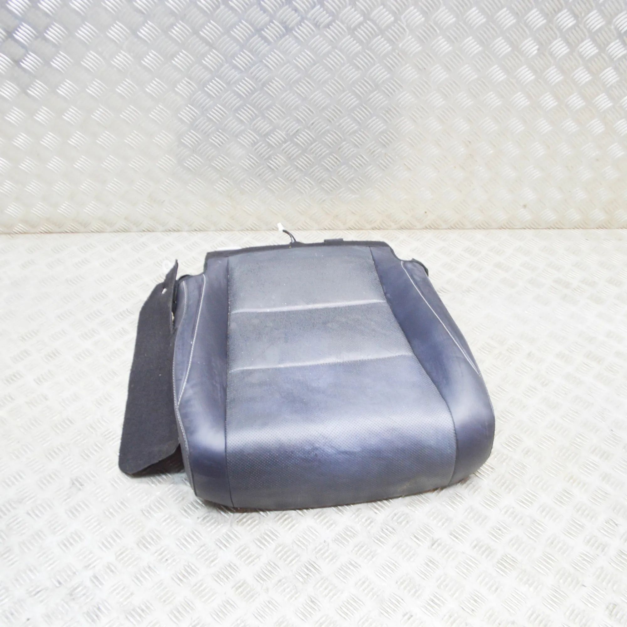 Lexus RX Other Interior Parts Other Interior Parts — LEXUS RX (_L2_) (2015-.....