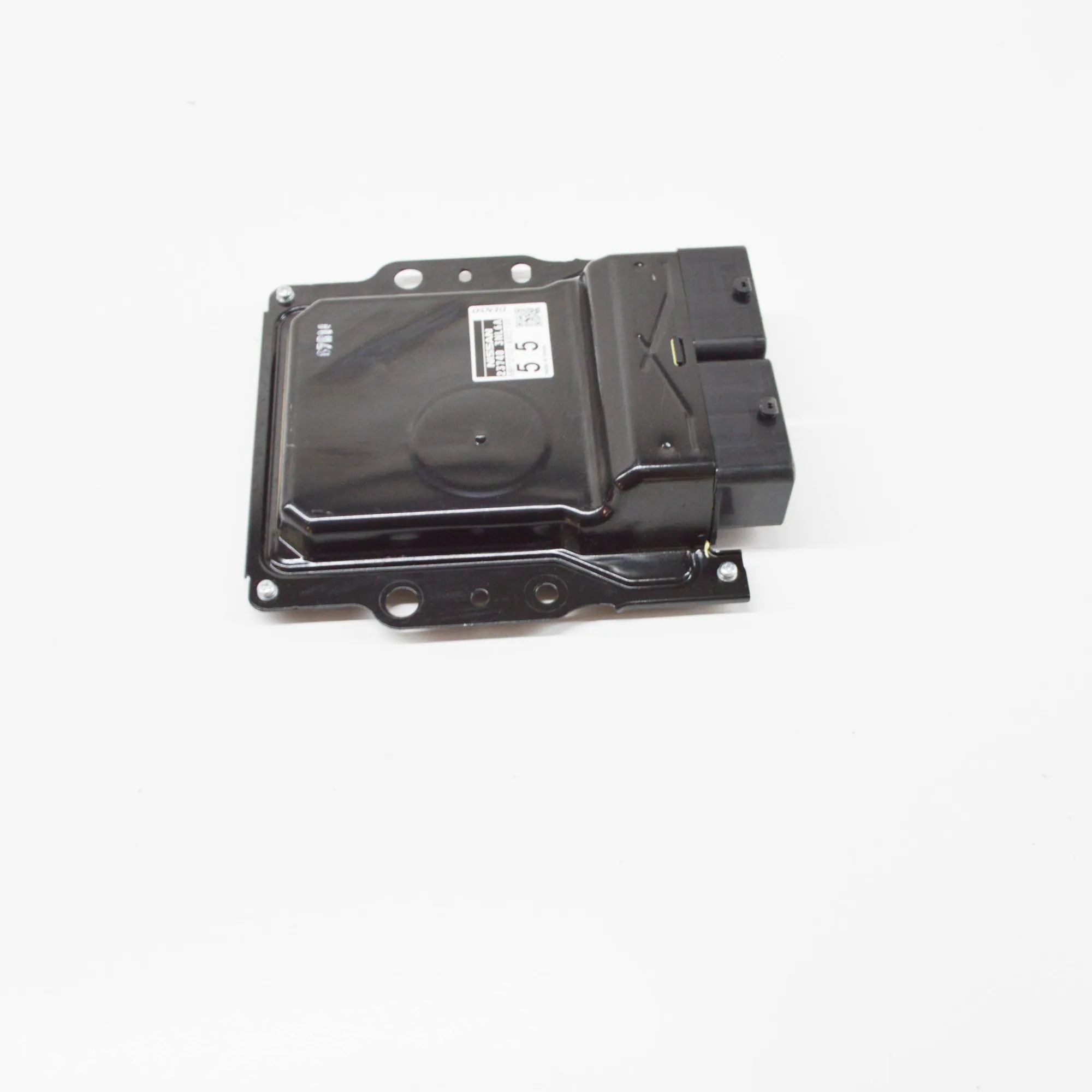 Nissan Leaf Engine Control Unit Engine Control Unit — NISSAN LEAF (ZE0) (2010-....