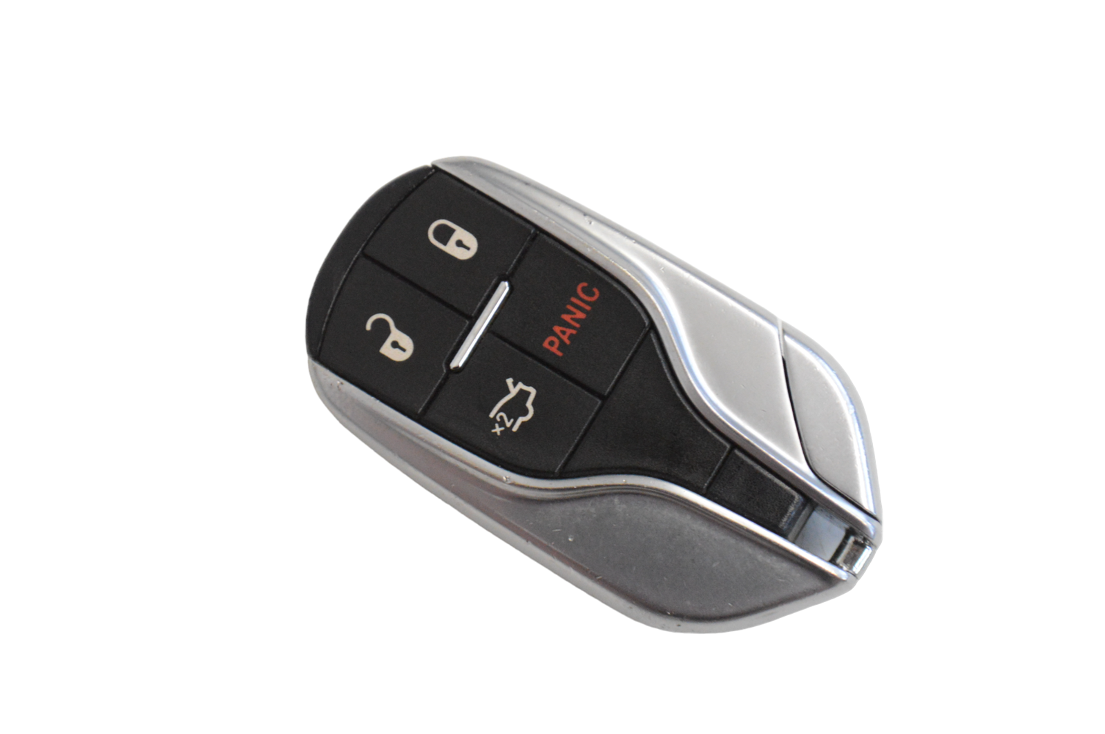 Maserati Ghibli Ignition key Ignition key — MASERATI GHIBLI (M157) (2013-......