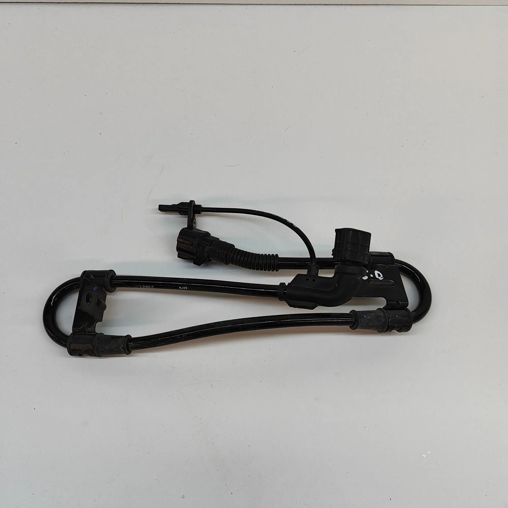 Kia EV6 ABS sensor — rear right ABS sensor — rear right — KIA EV6 (CV) (2021-.....
