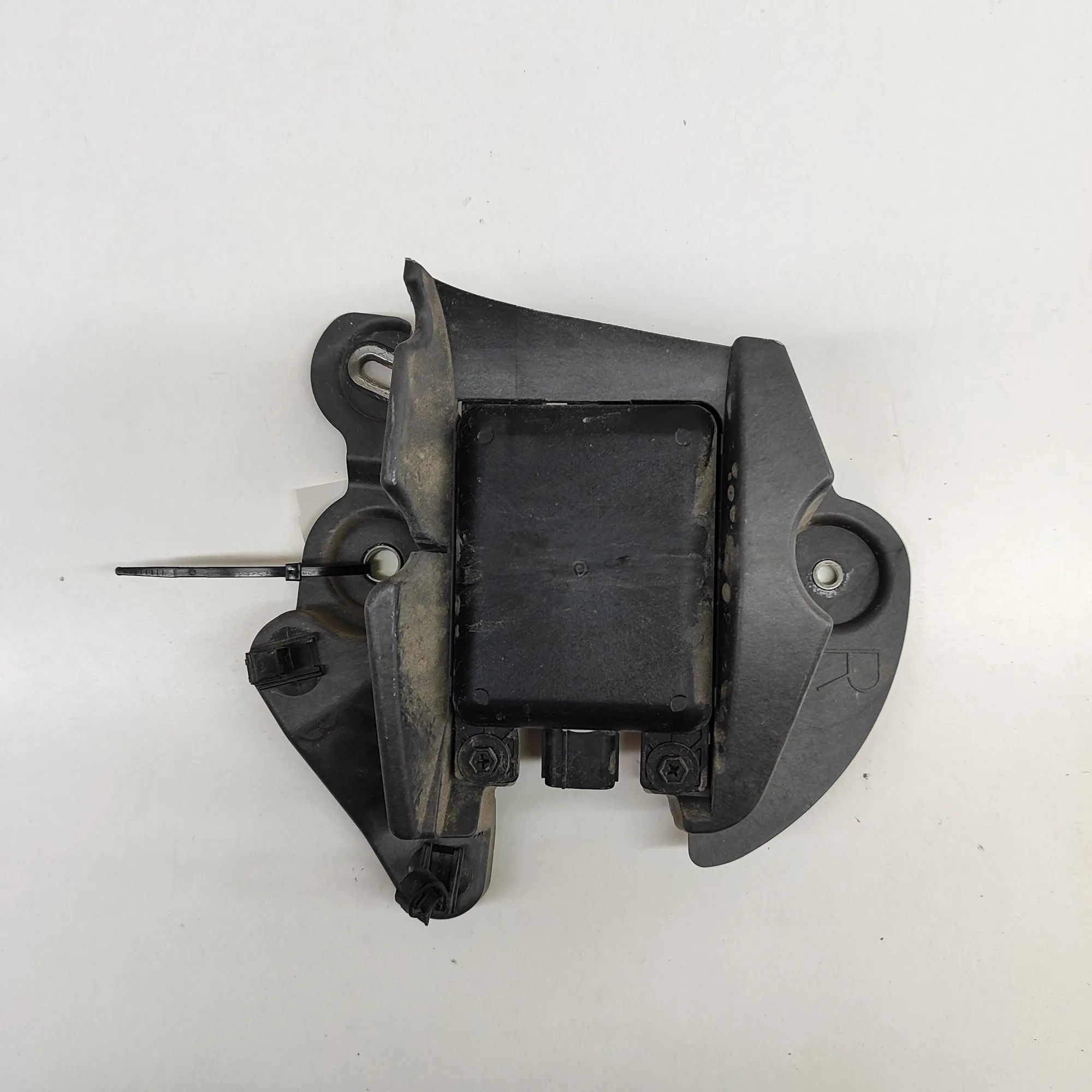 Mazda 5 (CW) Distance Radar Sensor Distance Radar Sensor — MAZDA CX-5 (KE, GH) (20...