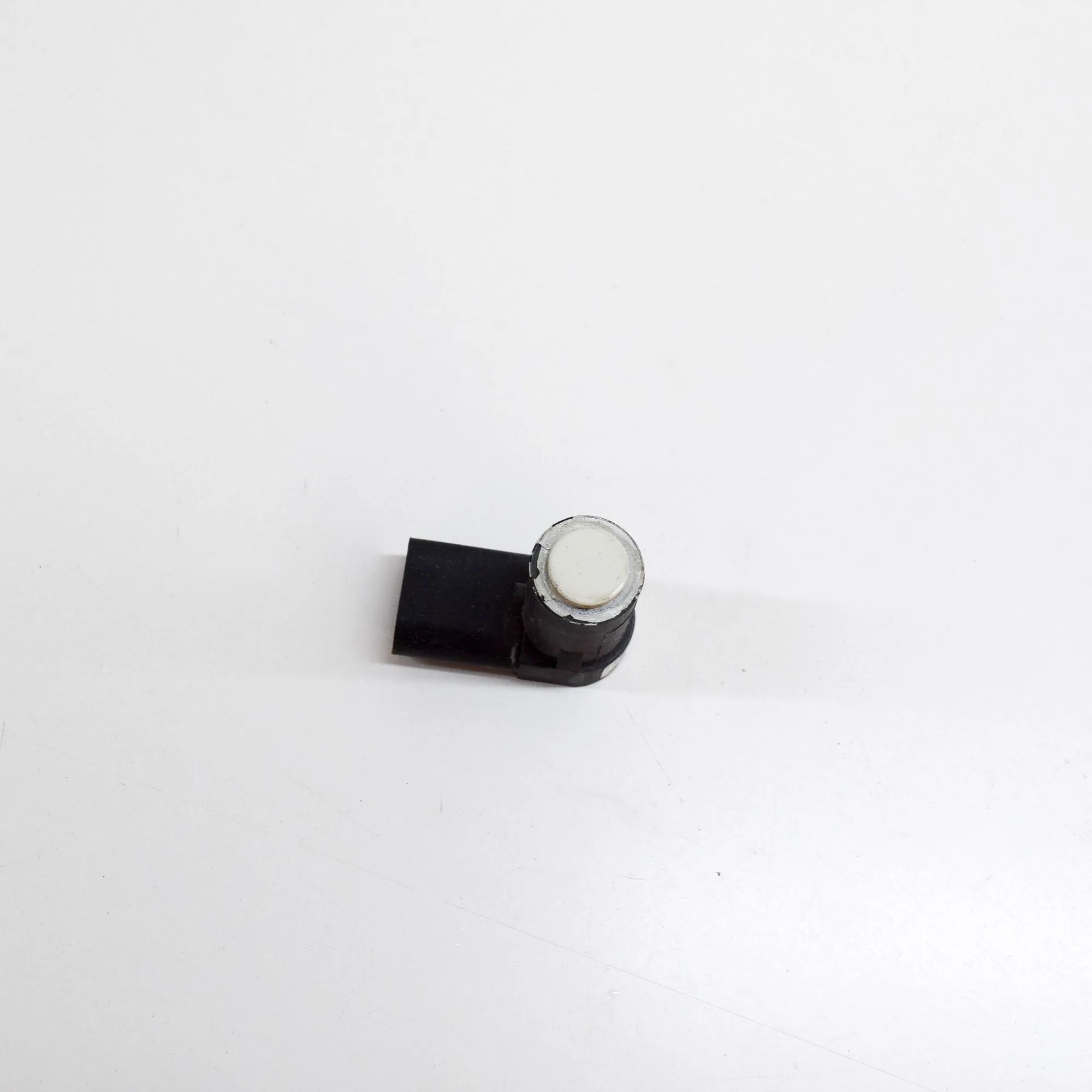 Maserati GranTurismo / GranCabrio Parking sensor — rear Parking sensor — rear — MASERATI GRAN (TURISMO)...