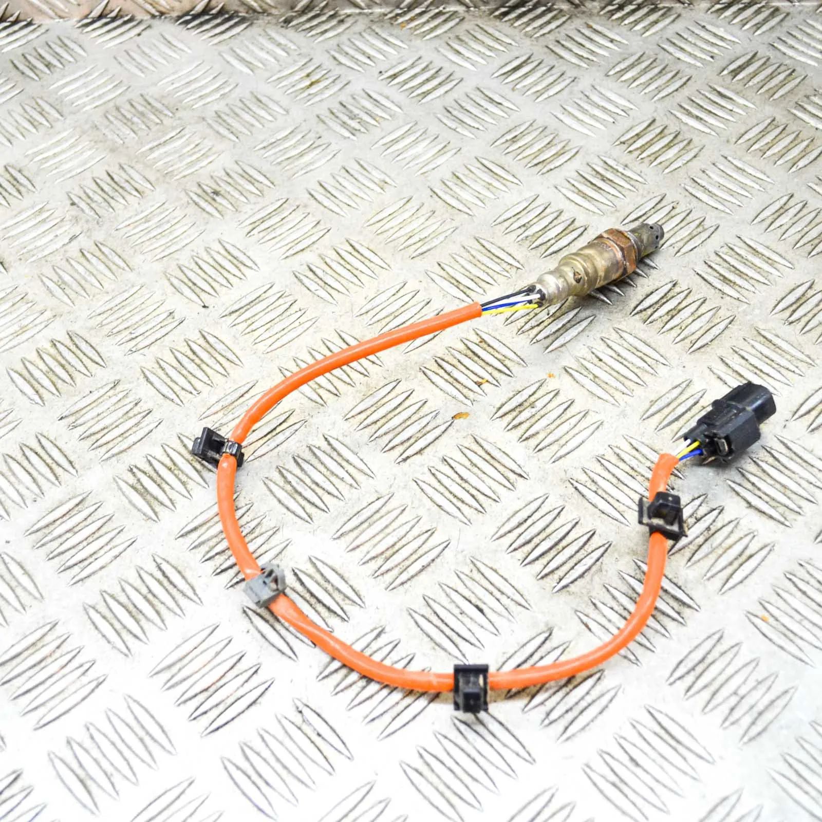 Honda Odyssey Lambda Oxygen Sensor Lambda Oxygen Sensor — HONDA ODYSSEY (RL6) (201...
