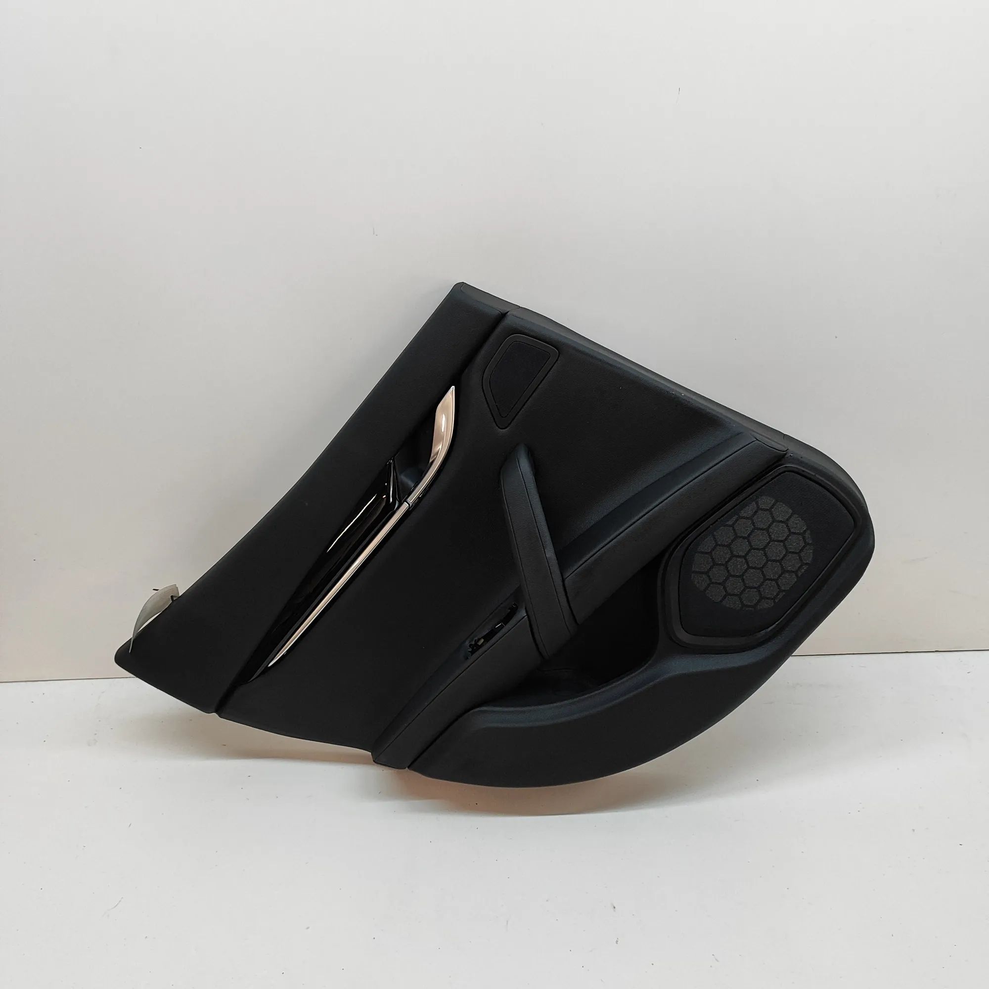 Maserati Ghibli Rear Left Door Panel Rear Left Door Panel — MASERATI GHIBLI (M157) (...