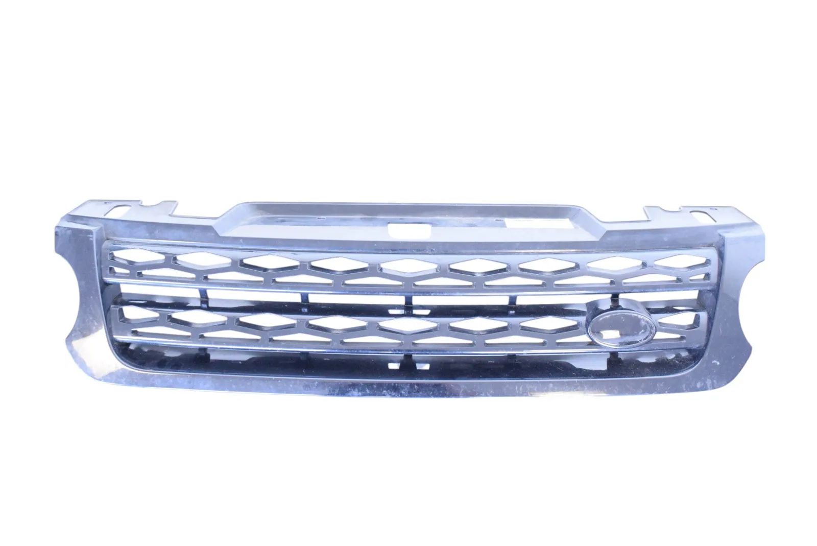 Land Rover Range Rover Sport (L494) Upper grille — front Upper grille — front — LAND ROVER RANGE ROVER S...