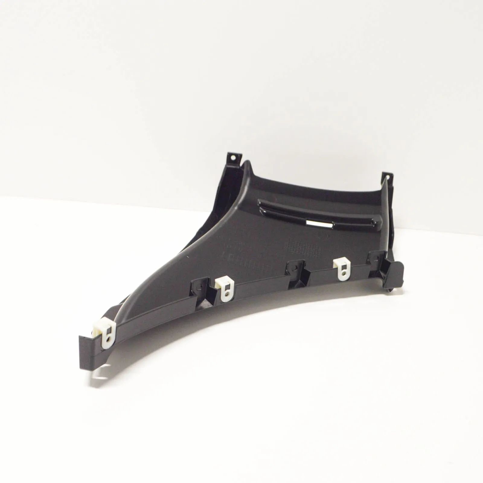 BMW X5 (E70) Other Body Parts Other Body Parts — BMW X5 (F15, F85) (2012-2018...