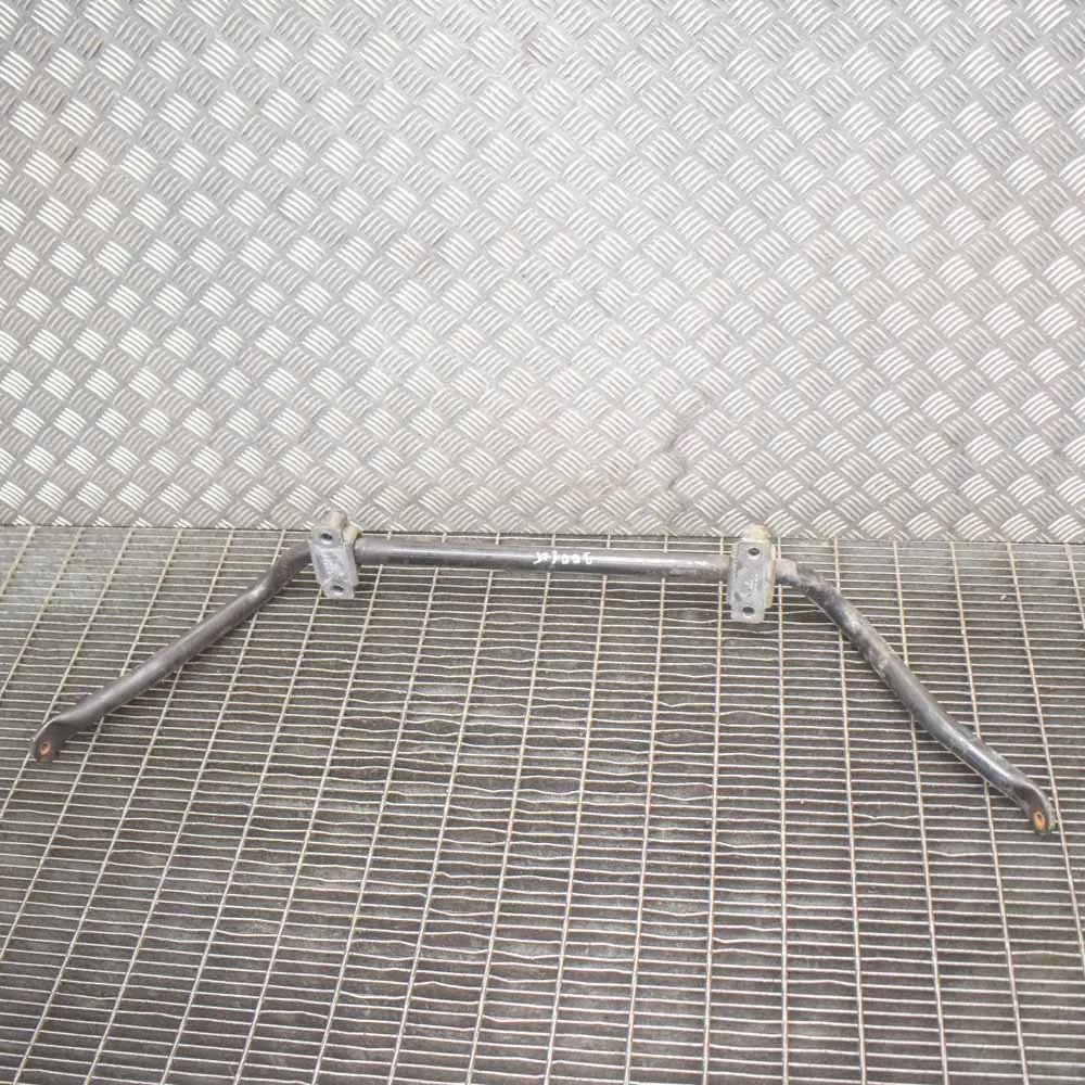 Maserati Quattroporte Front Anti Roll Bar Front Anti Roll Bar — MASERATI QUATTROPORTE (VI...