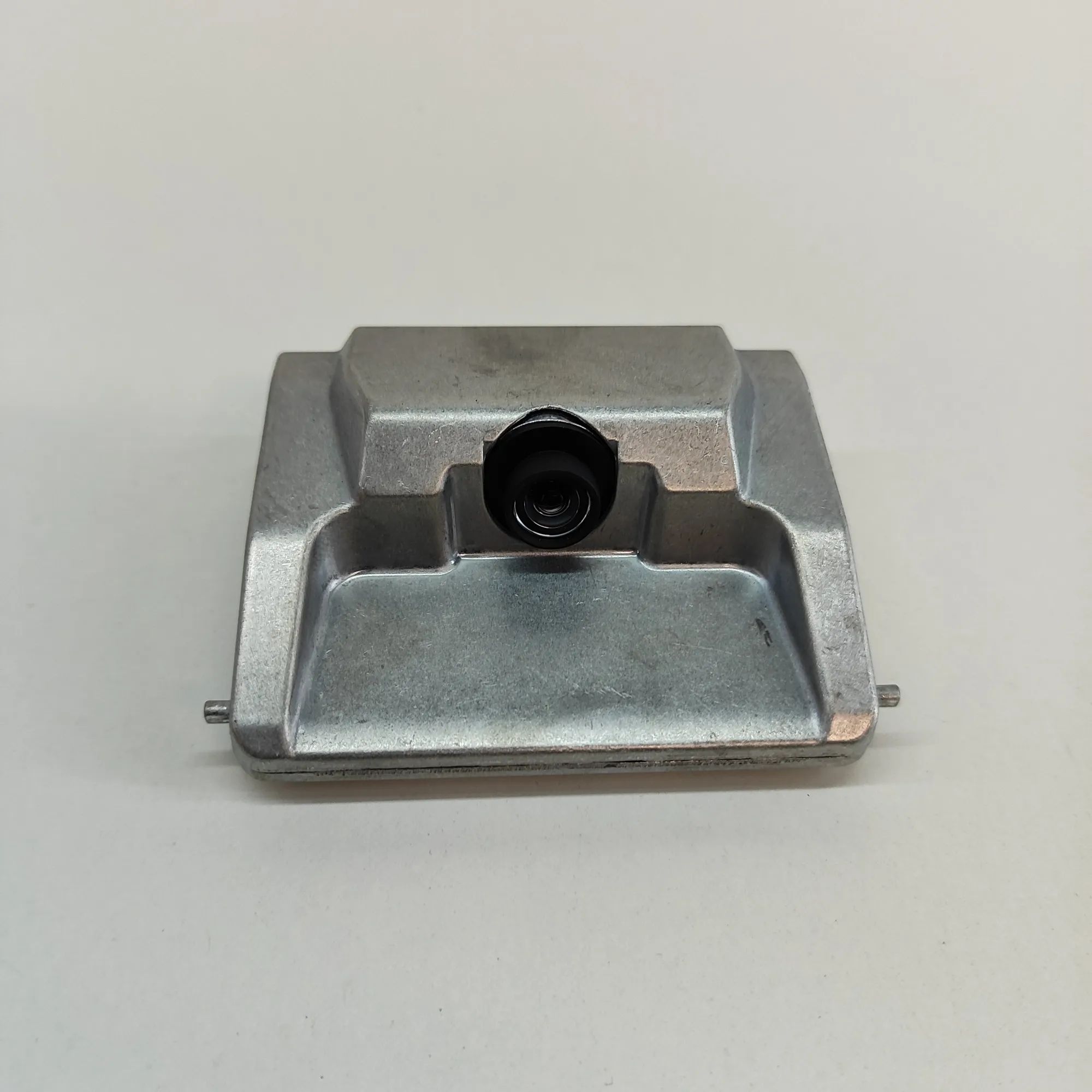 Kia EV6 Camera — front Camera — front — KIA EV6 (CV) (2021-...) — 9921...