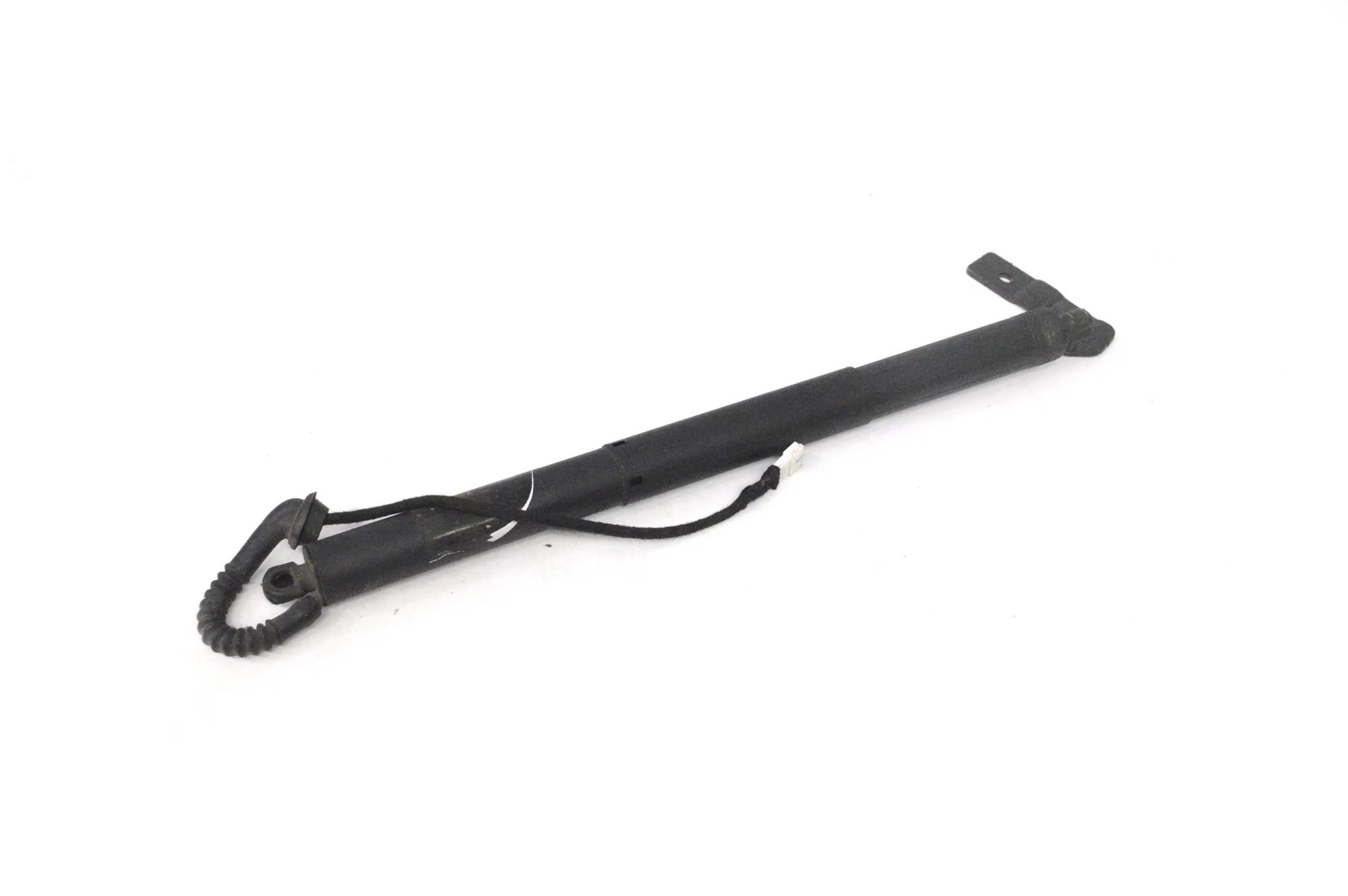 BMW X5 (F15) Right Side Tailgate Gas Strut Right Side Tailgate Gas Strut — BMW X5 (F15, F8...