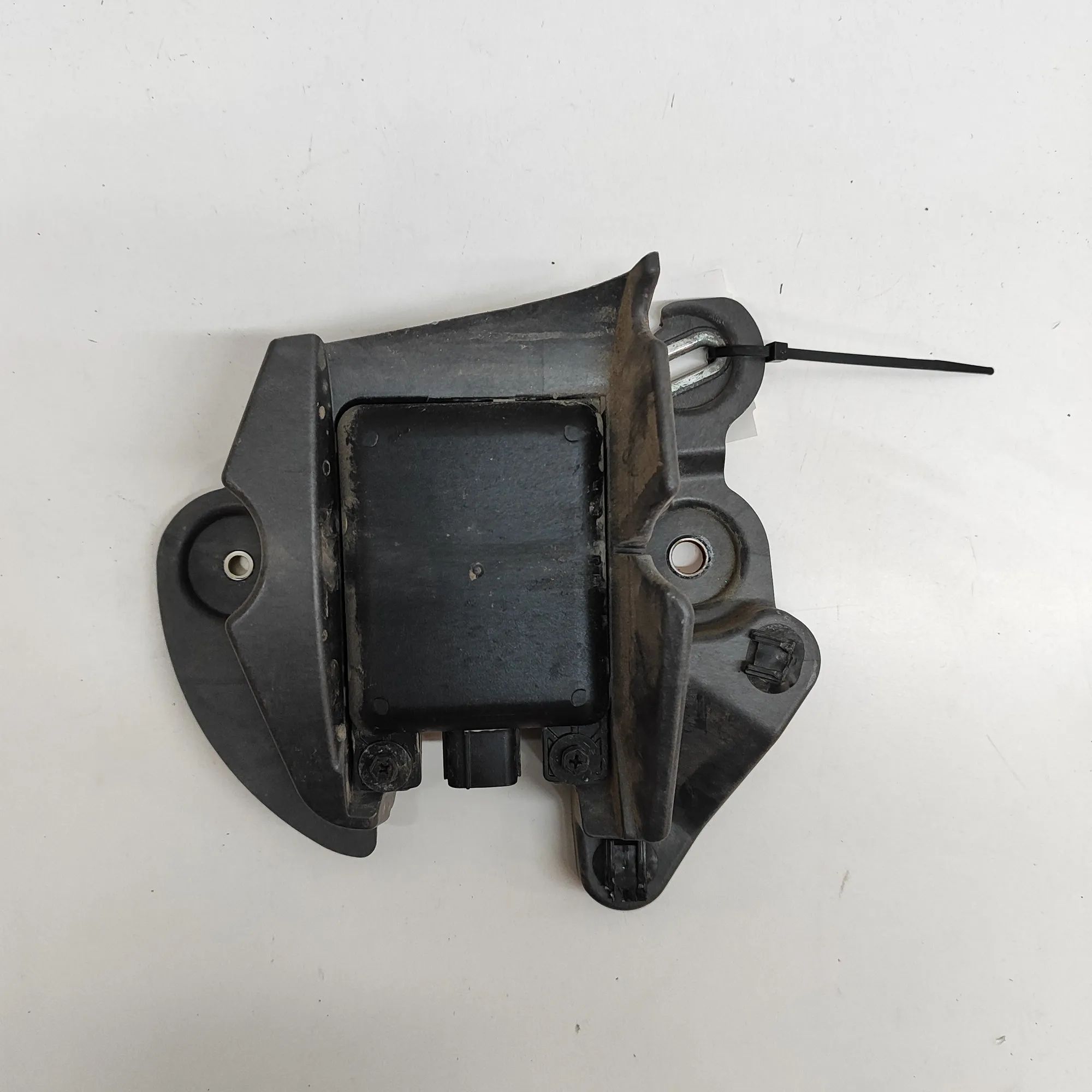 Mazda 5 (CW) Distance Radar Sensor Distance Radar Sensor — MAZDA CX-5 (KE, GH) (20...