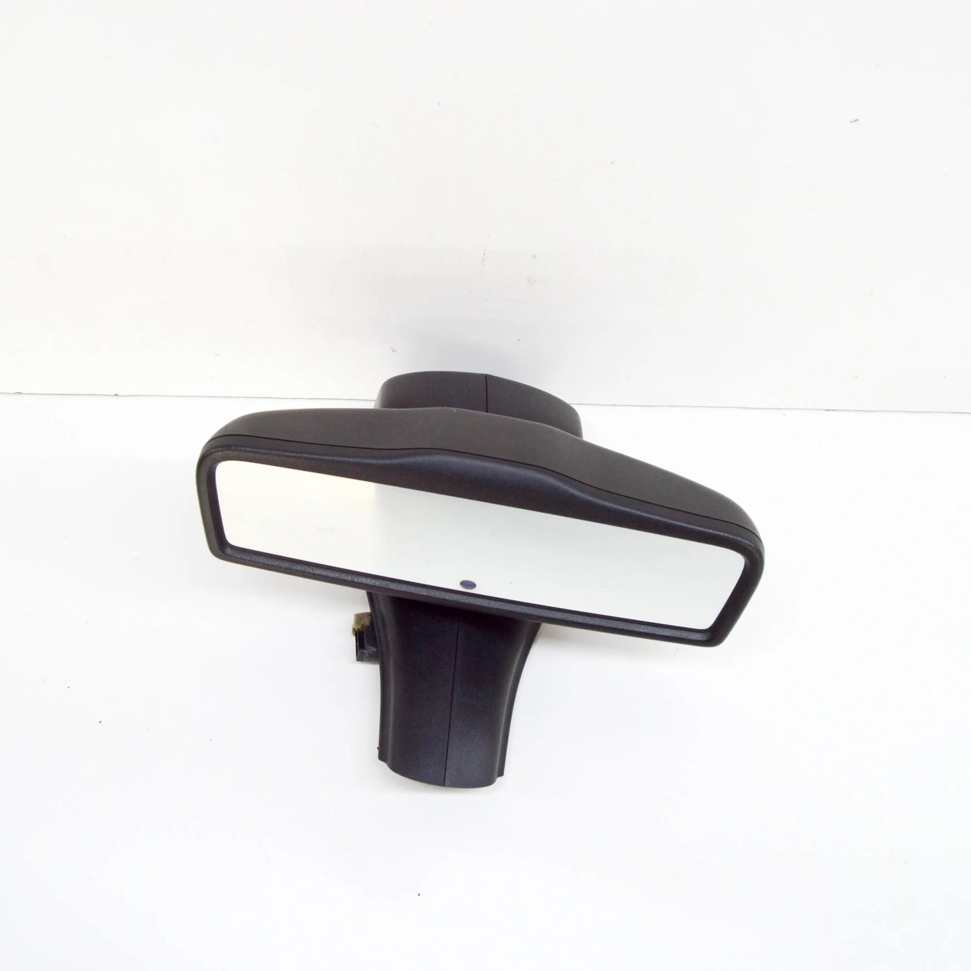 Maserati Ghibli Interior Rear View Mirror Interior Rear View Mirror — MASERATI GHIBLI (M1...