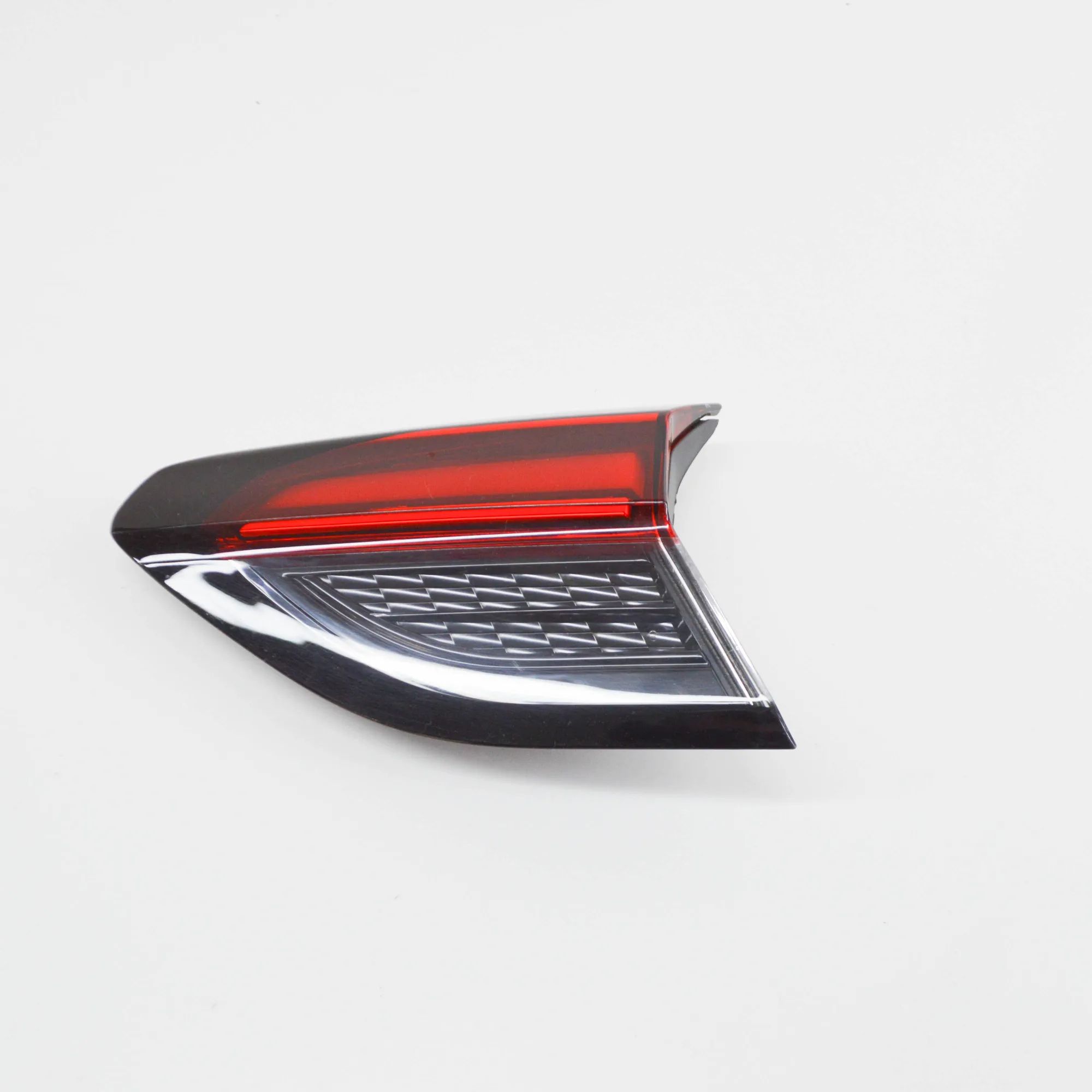 Opel Corsa (F) Right Side Tailgate Tail Light Right Side Tailgate Tail Light — OPEL CORSA (F)...