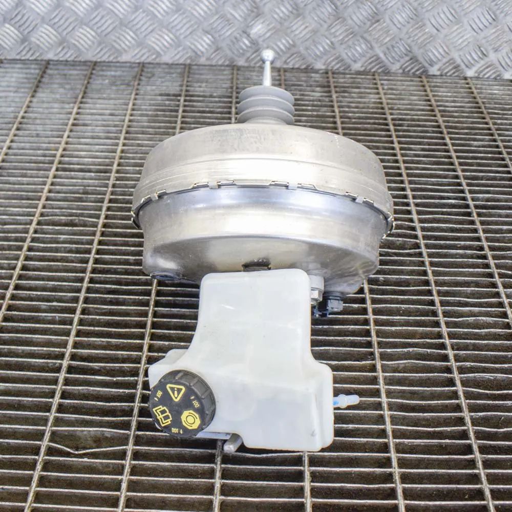 Volvo S90 Brake Servo Booster Brake Servo Booster — VOLVO S90 (II) (2016-...)...
