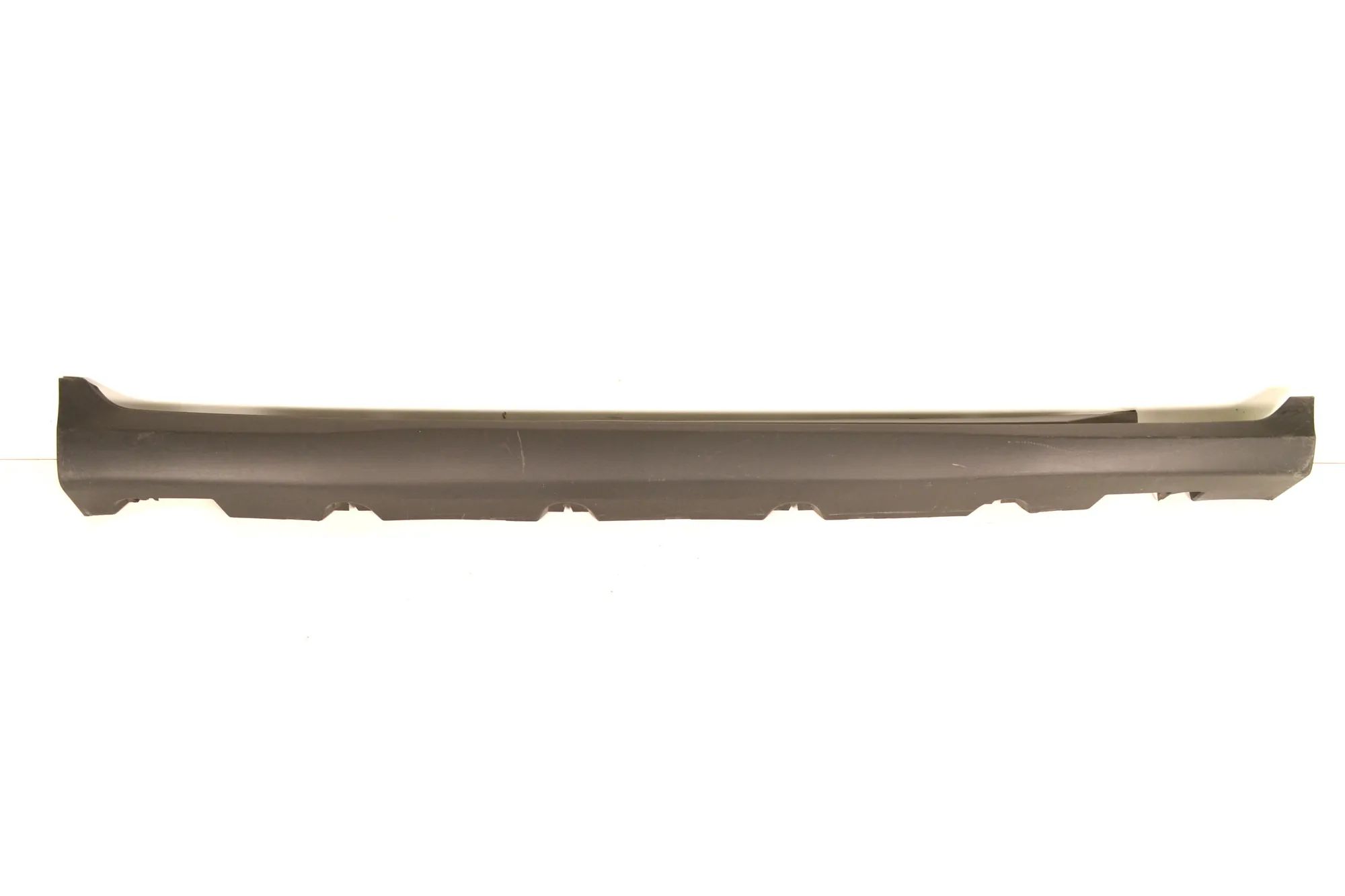 Mercedes-Benz GLC (X253) Right Side Plastic Sideskirt Cover Right Side Plastic Sideskirt Cover — MERCEDES B...