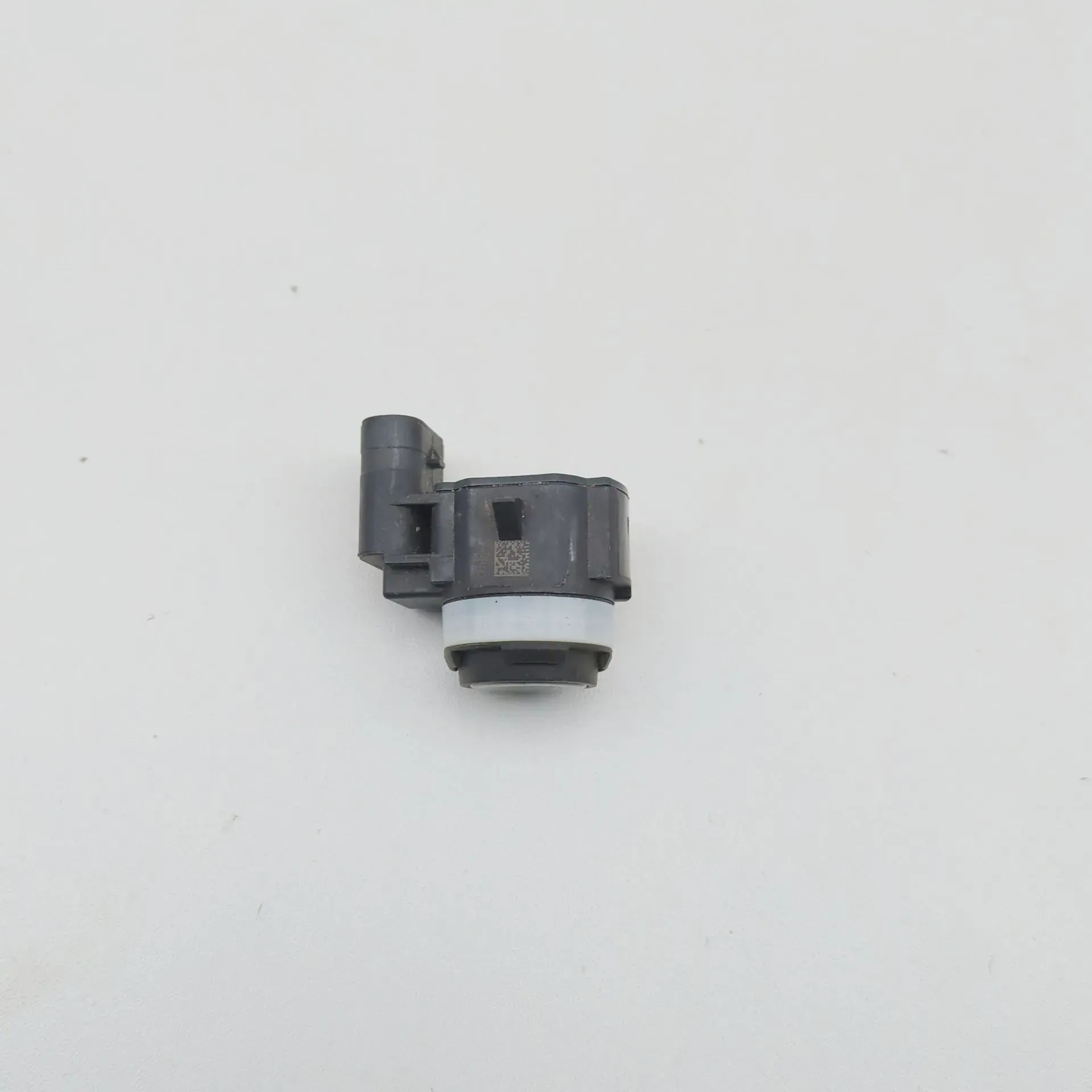 BMW X5 (G05) Parking sensor — front Parking sensor — front — BMW X5 (G05) (2018-......