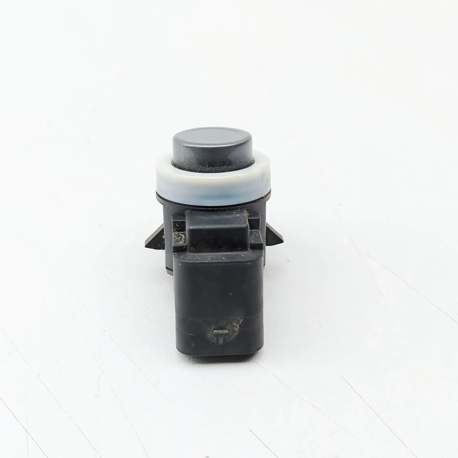 BMW X5 (G05) Parking sensor — front Parking sensor — front — BMW X5 (G05) (2018-......