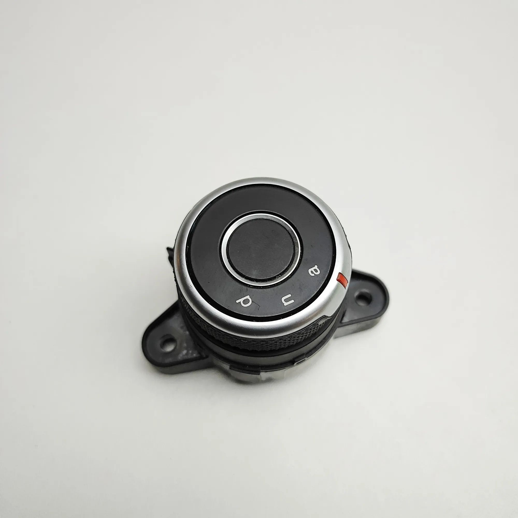 Alfa-Romeo Stelvio switches Switches — ALFA ROMEO STELVIO (949_) (2016-...)...
