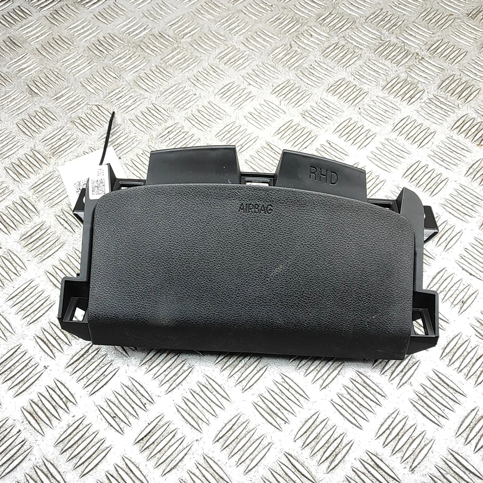 Kia Niro Knee Safety Bag SRS Knee Safety Bag SRS — KIA NIRO (2016-...) — 569...