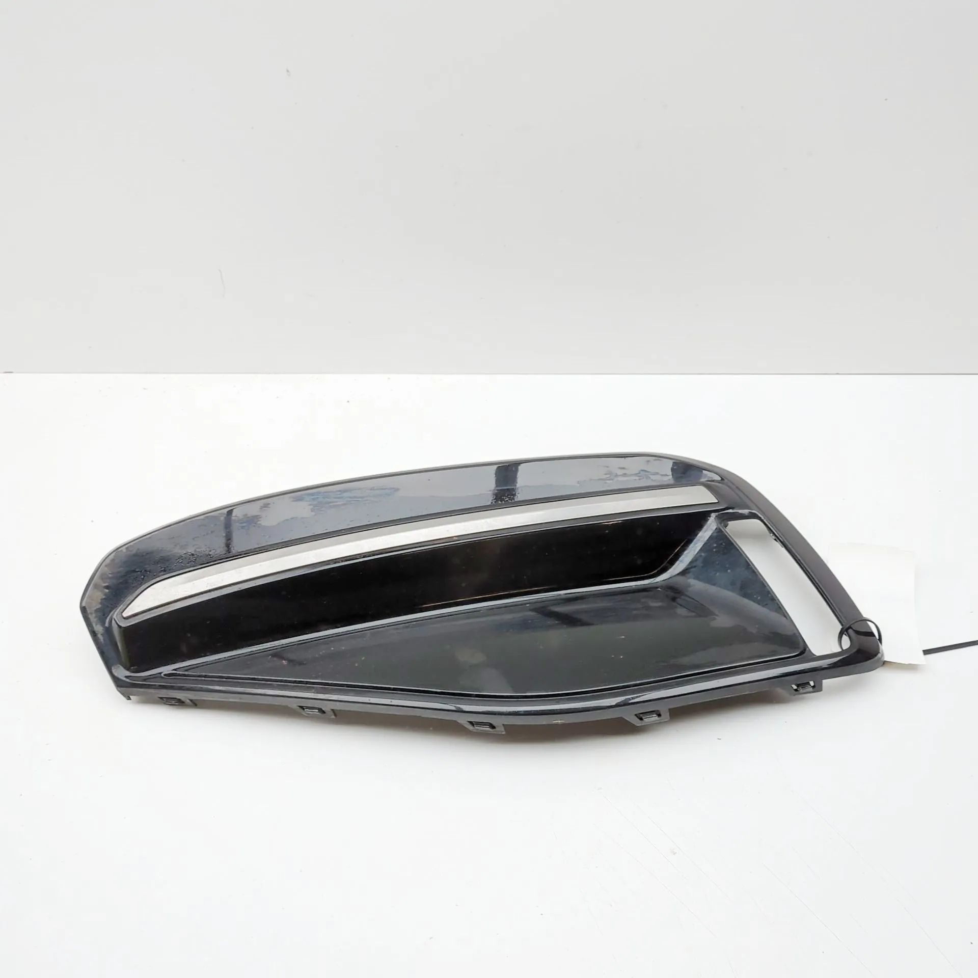 Kia EV6 Fog light trim Fog light trim — KIA EV6 (CV) (2021-...) — 8659...