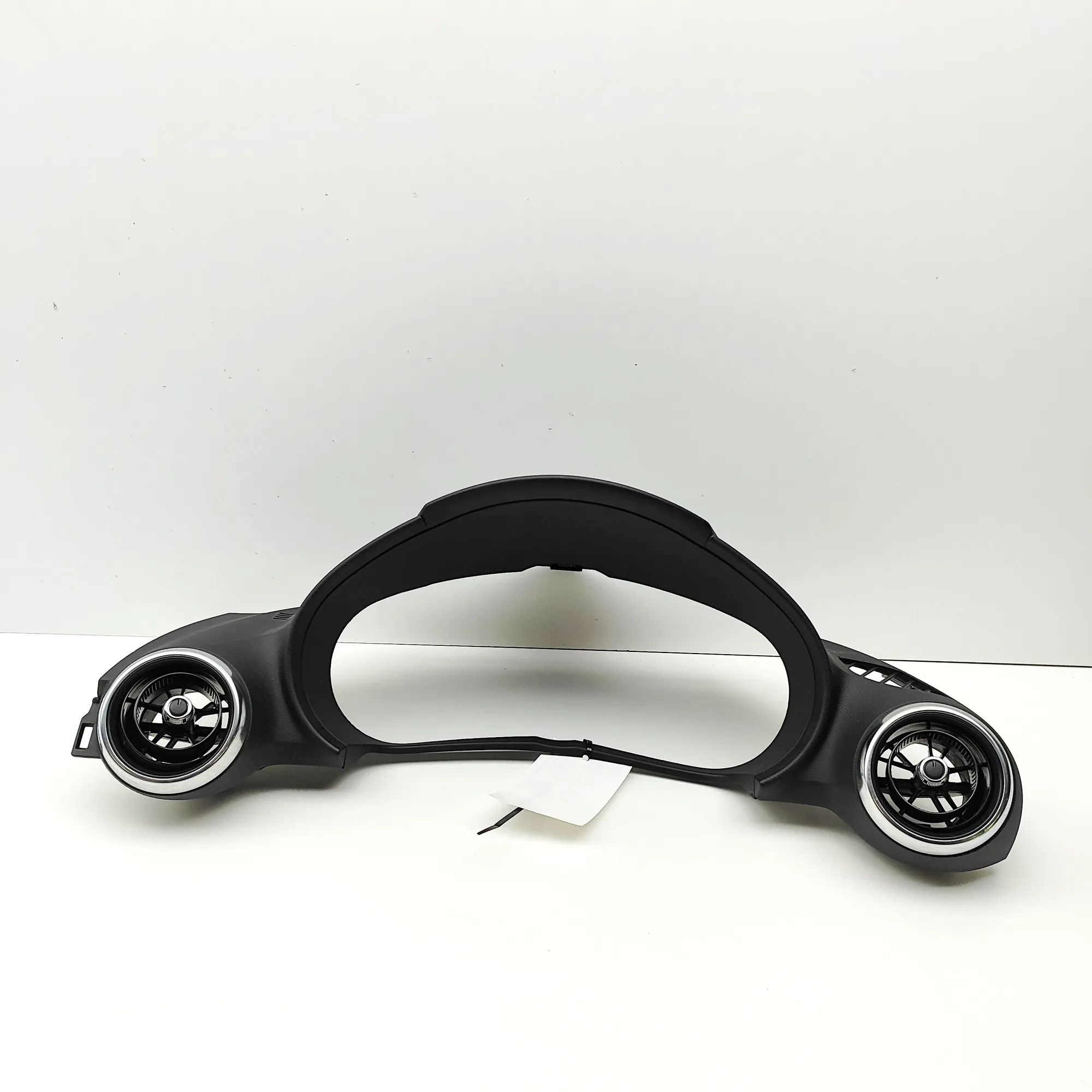 Mazda MX-5 Instrument Cluster Trim Instrument Cluster Trim — MAZDA MX-5 (IV ND) (2...