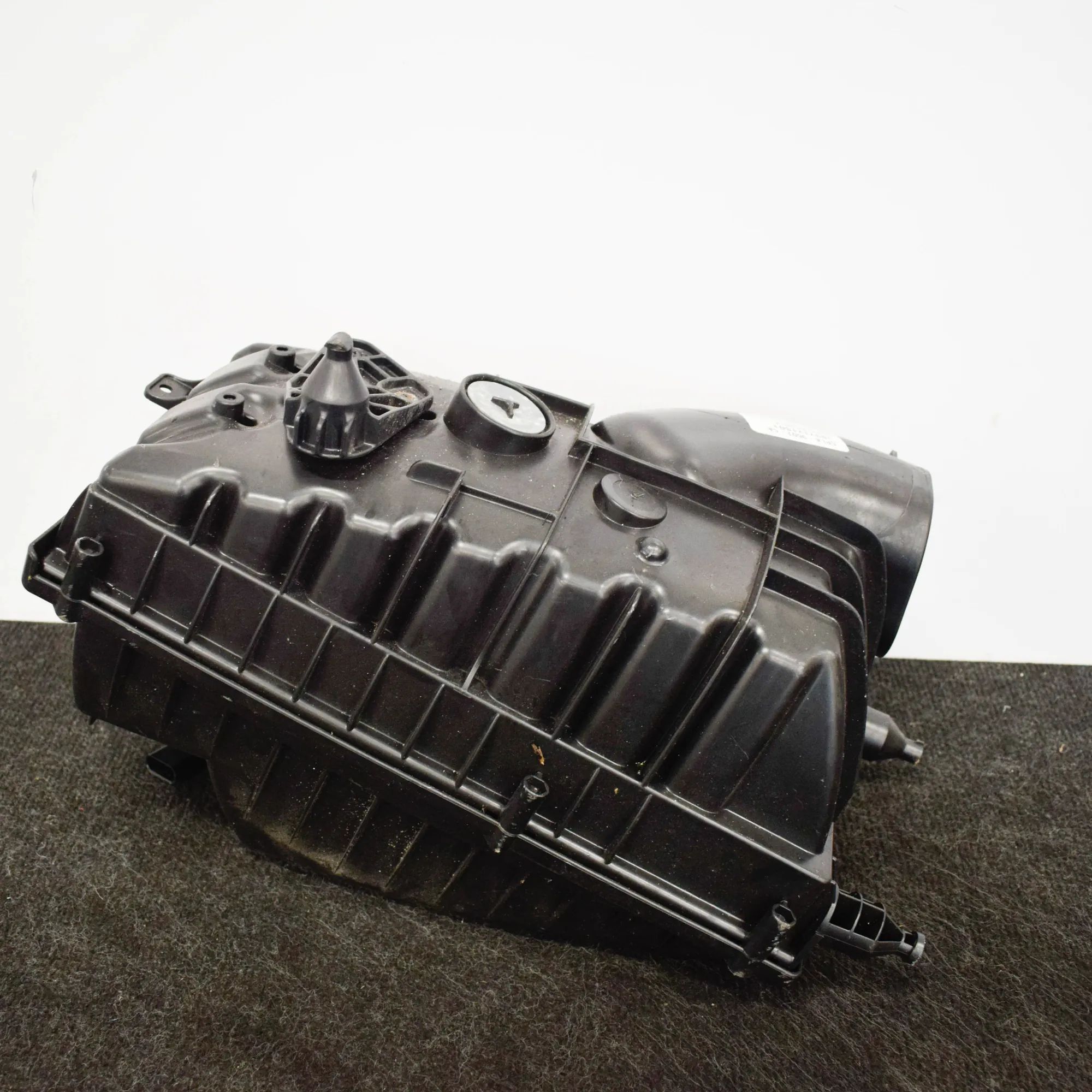 Land Rover Range Rover (L405) Õhufiltri korpus (2.5) Air Filter Box — LAND ROVER RANGE ROVER (IV L40...
