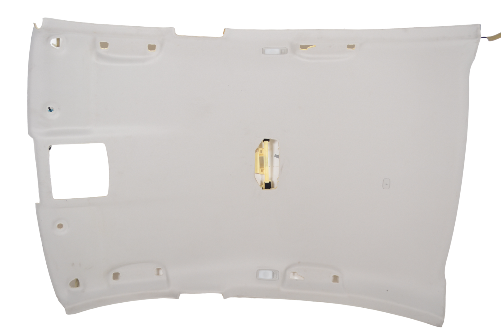 Infiniti Q50 Roof Headliner