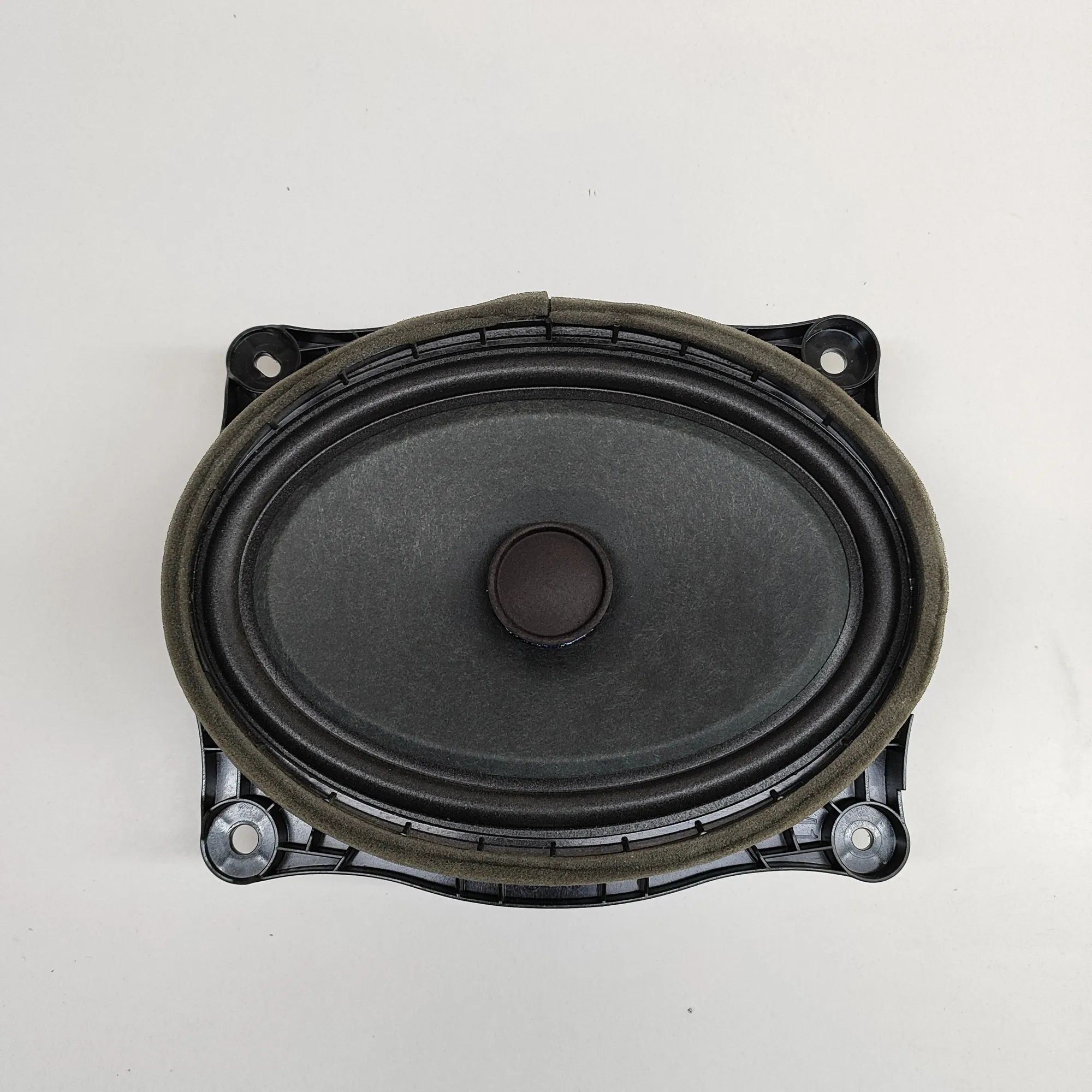 Lexus RX Front Right Door Speaker Front Right Door Speaker — LEXUS RX (_L2_) (201...